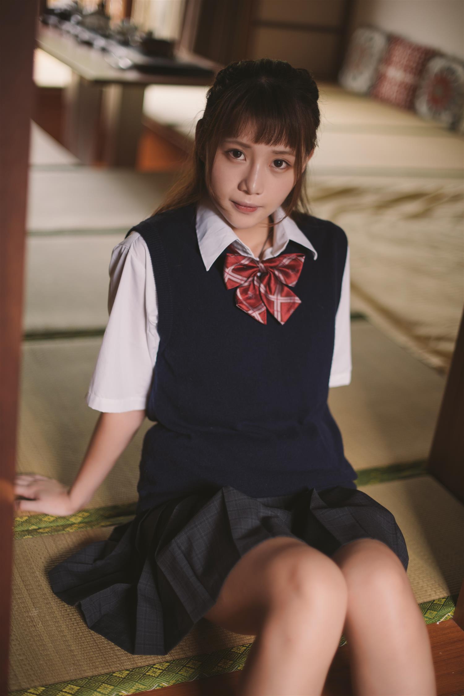 凛子酱 私房 [66P-423MB]