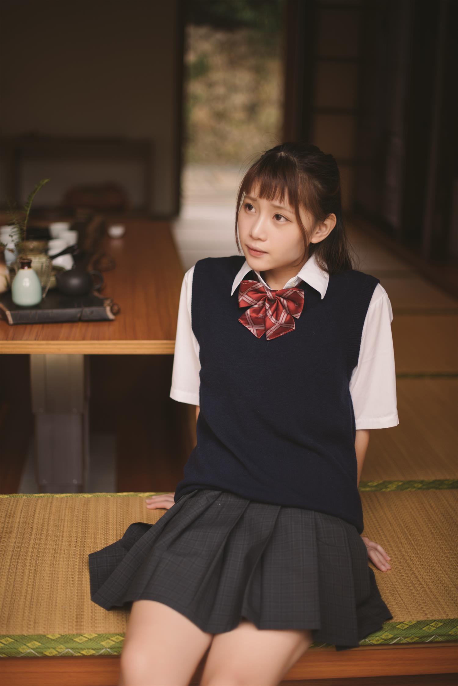 凛子酱 私房 [66P-423MB]