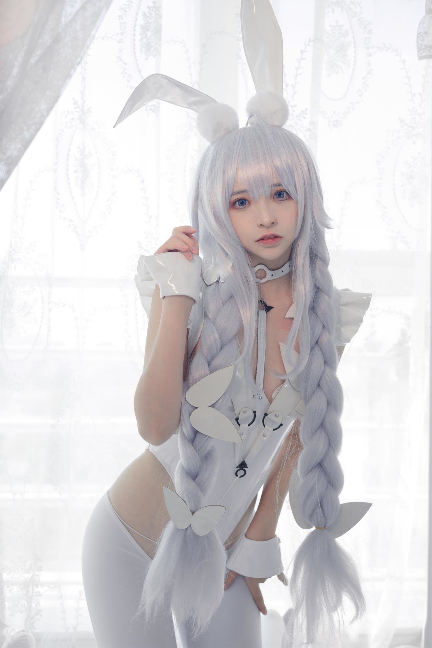 疯猫ss 恶毒 [21P-239MB]