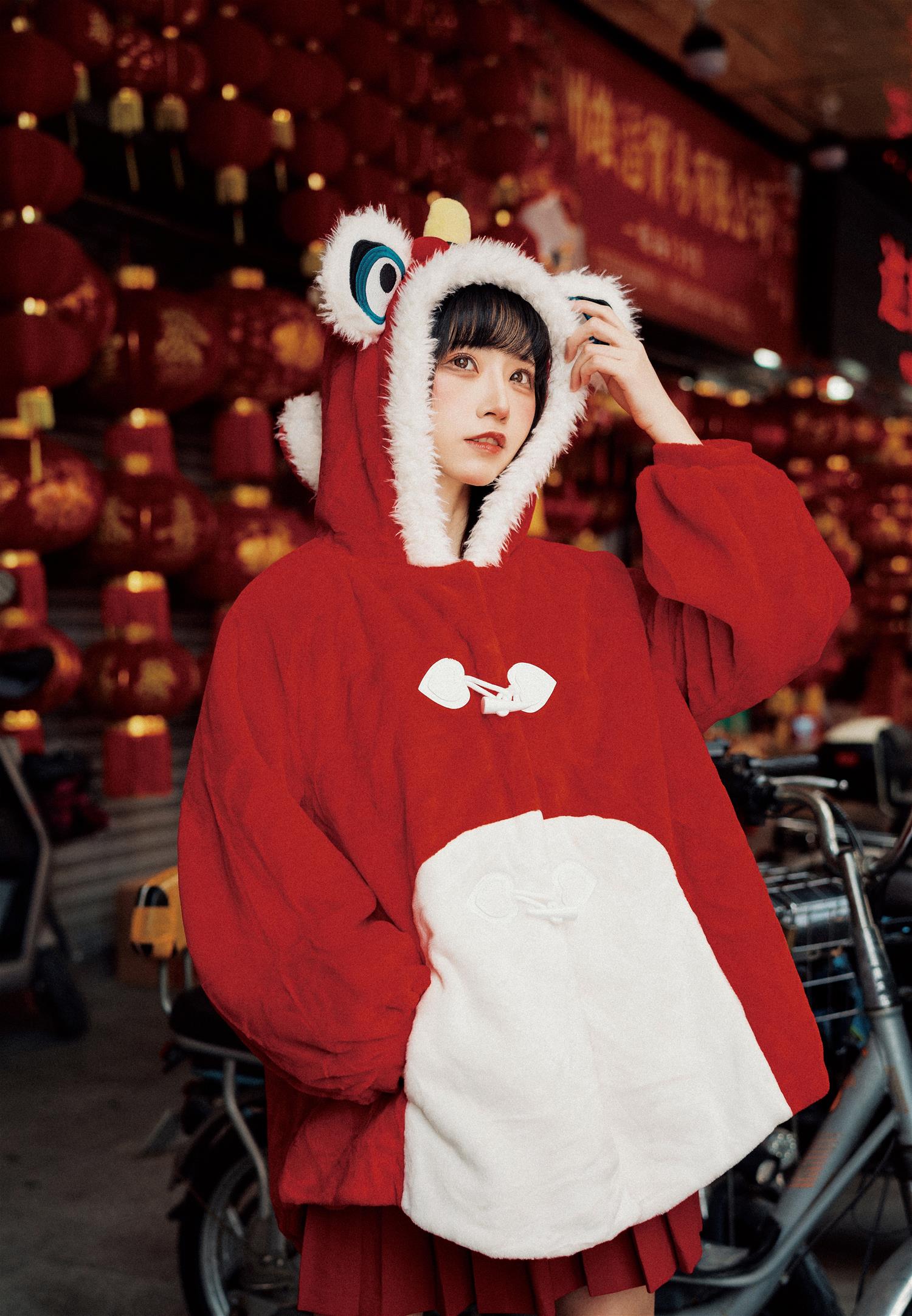 绮太郎_Kitaro 2023新春 [23P-271MB]