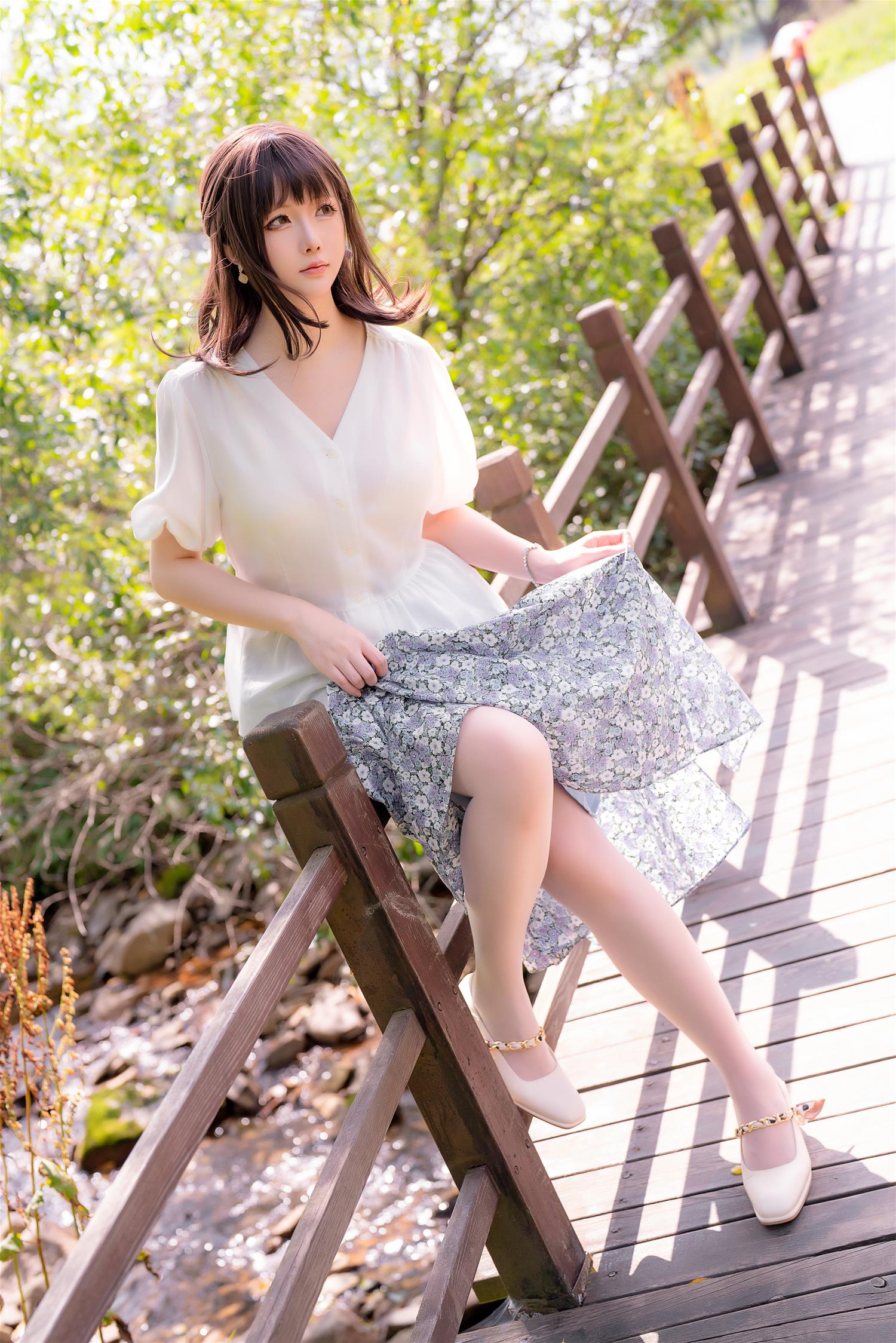 星之迟迟 2023 5月计划3 [46P-305MB]