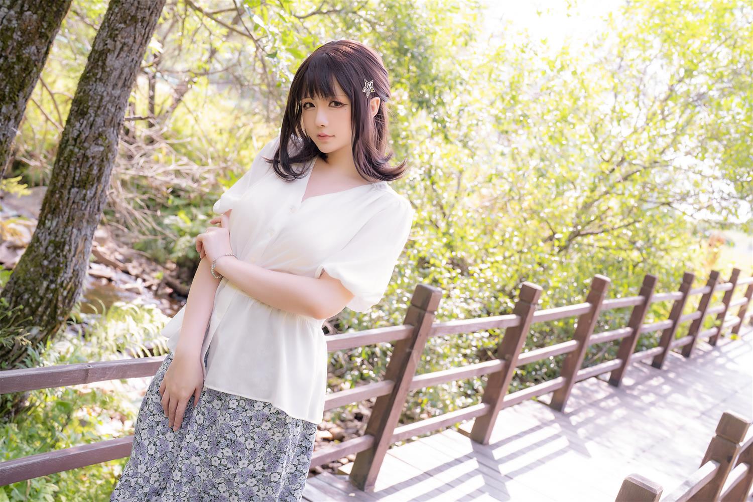 星之迟迟 2023 5月计划3 [46P-305MB]