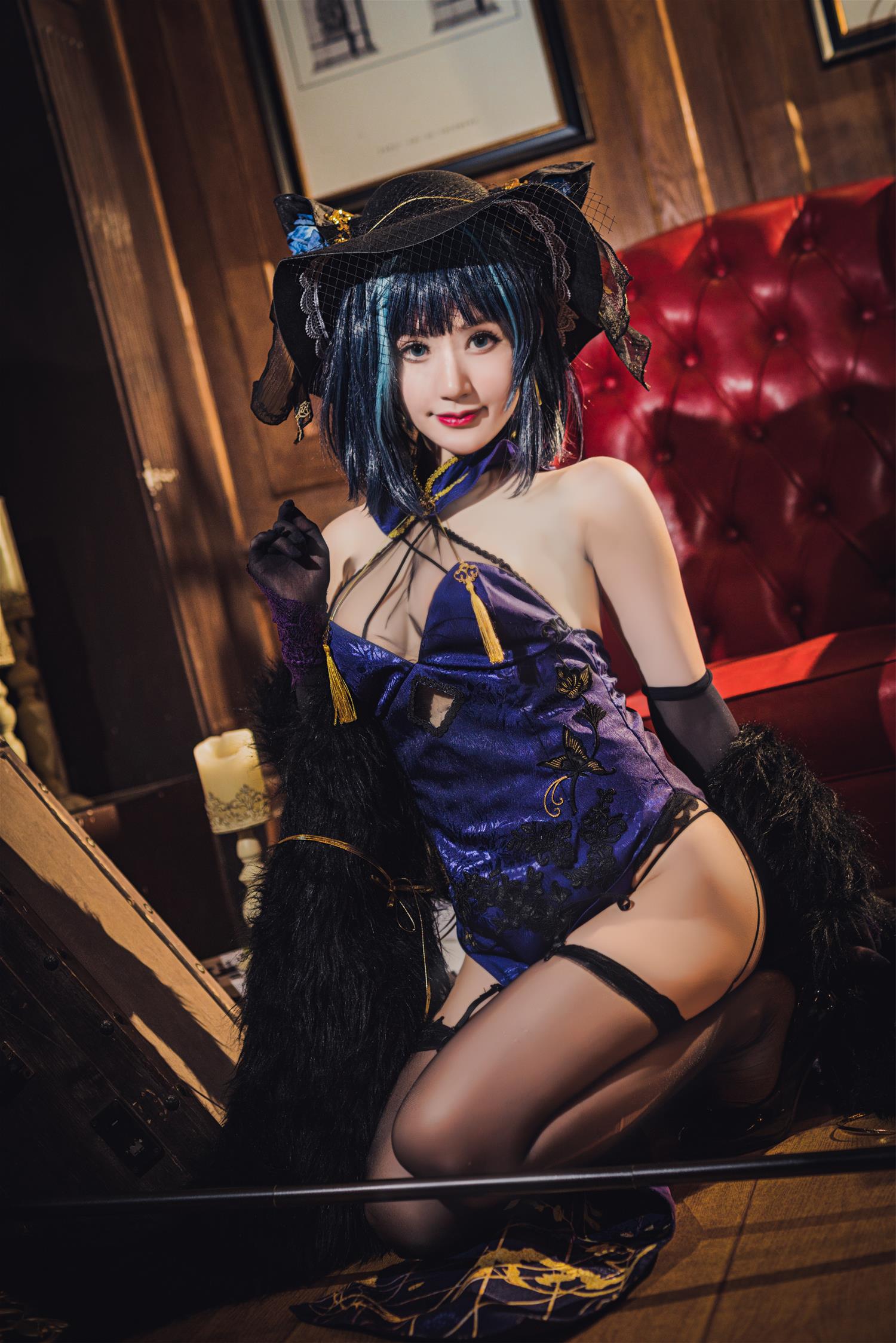 木之本果 花容 [77P-338MB]