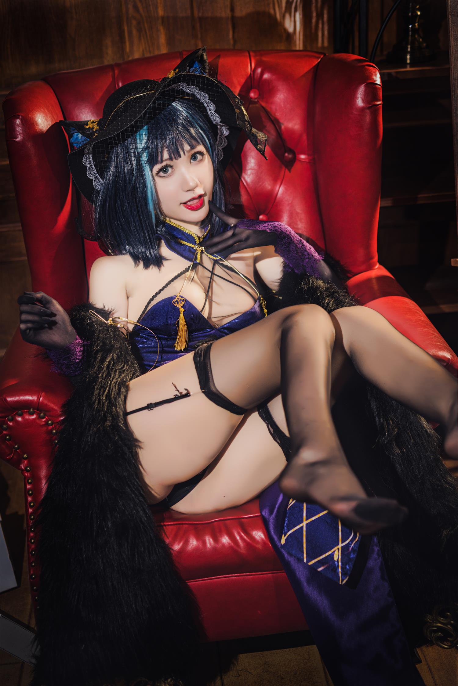 木之本果 花容 [77P-338MB]