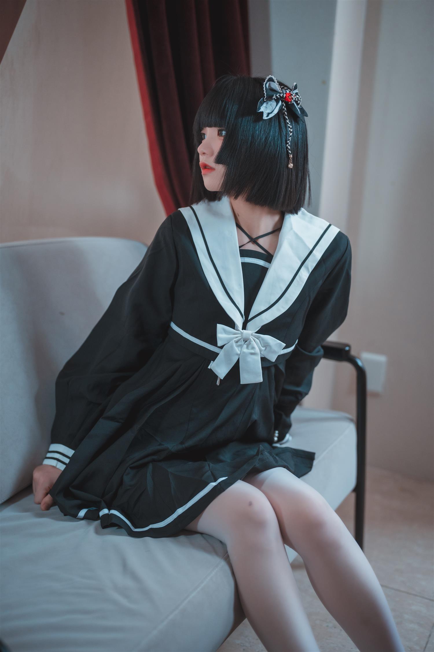 [DJAWA] Jenny Swimming Lessons [90P-1.39GB]