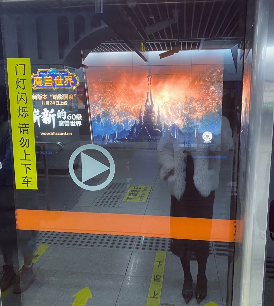 大小姐金克丝JINX 作品合集 [485P2V-99MB]