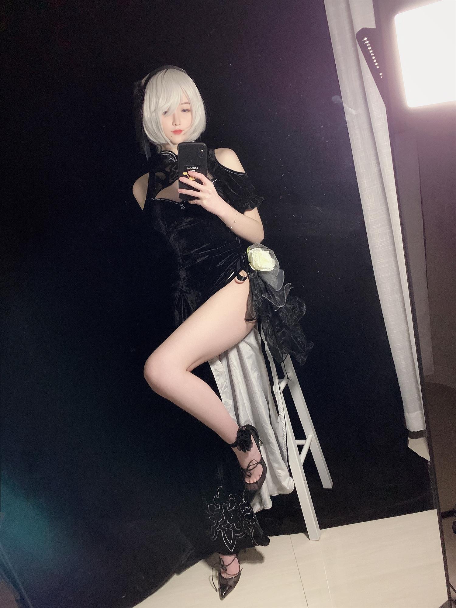 一小央泽 2b [40P-167MB]