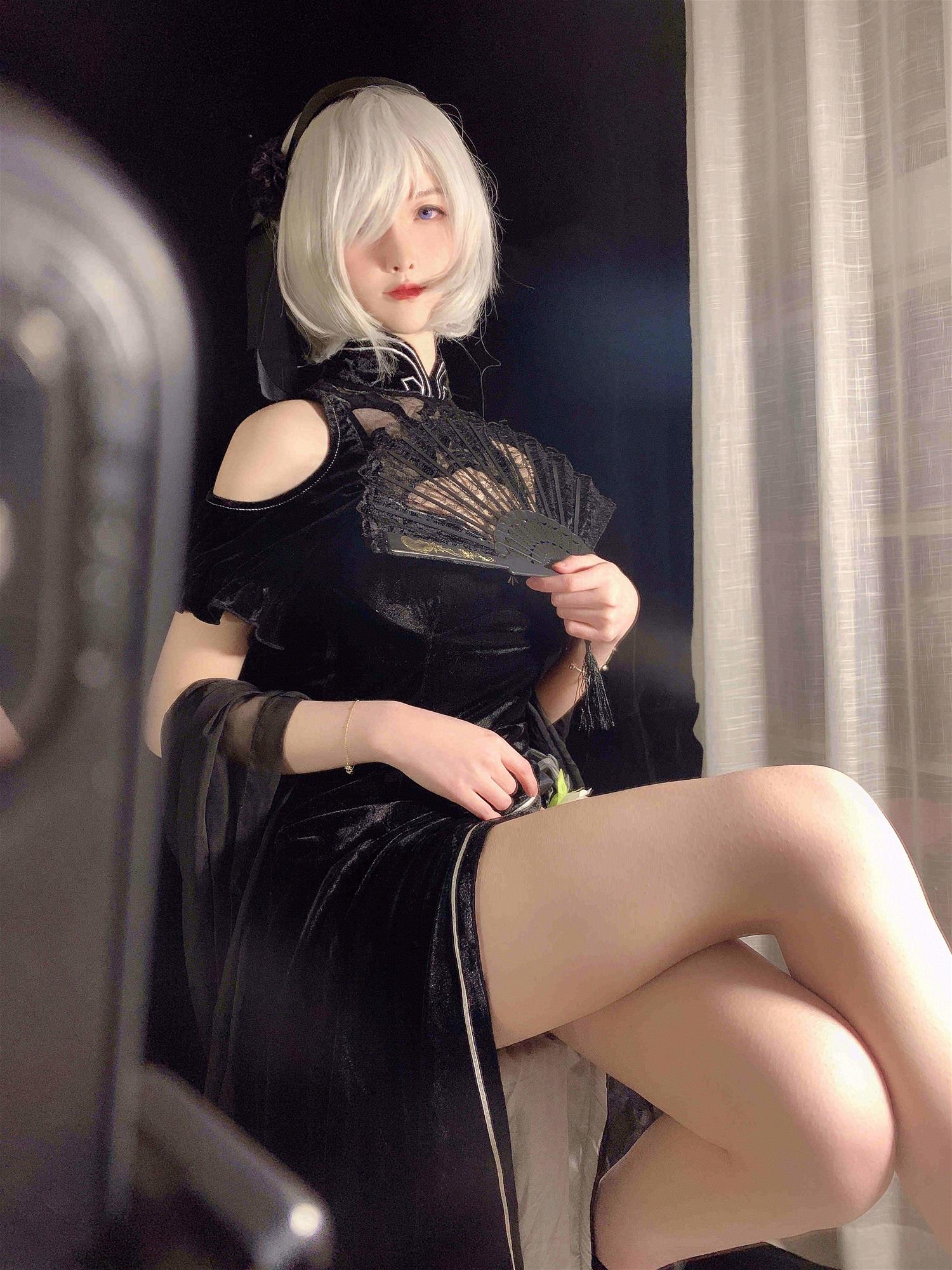 一小央泽 2b [40P-167MB]