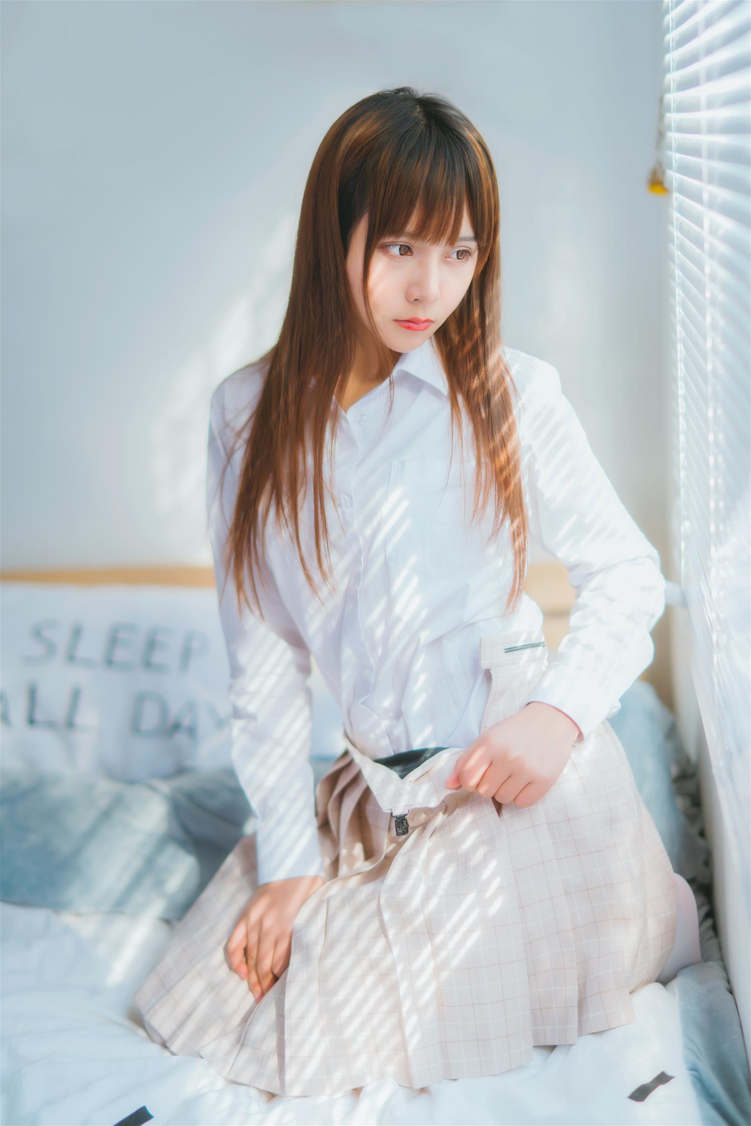 秋山AkI 秋の恋 [98P-1.19GB]