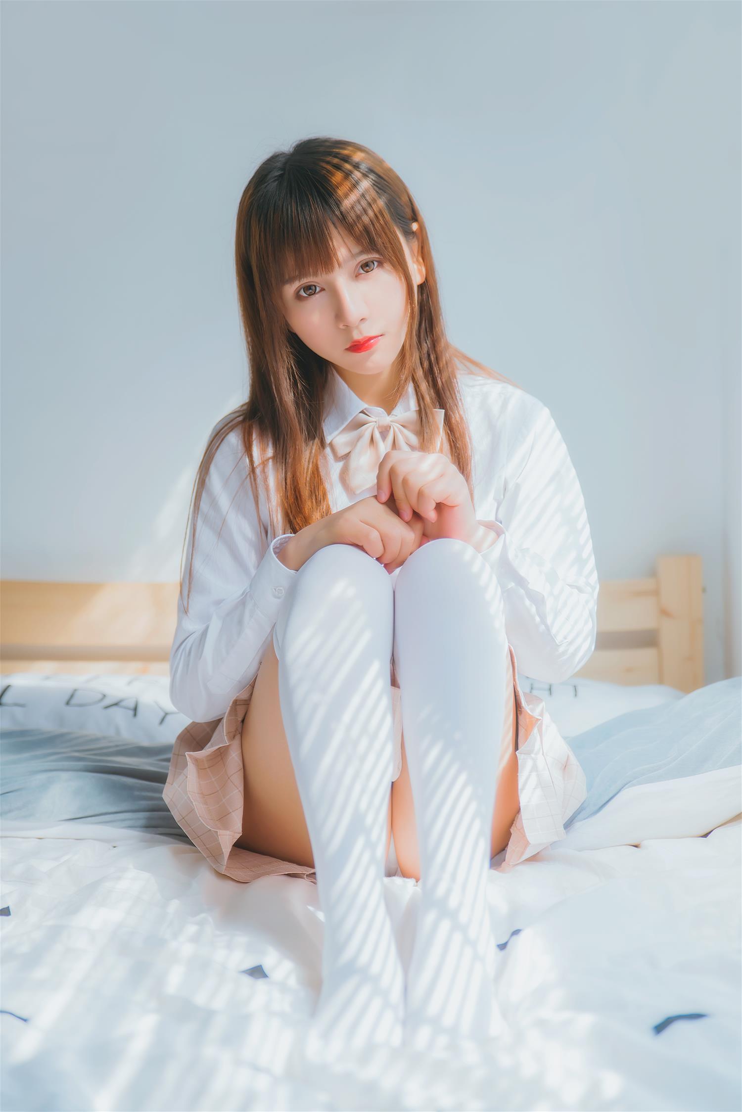 秋山AkI 秋の恋 [98P-1.19GB]