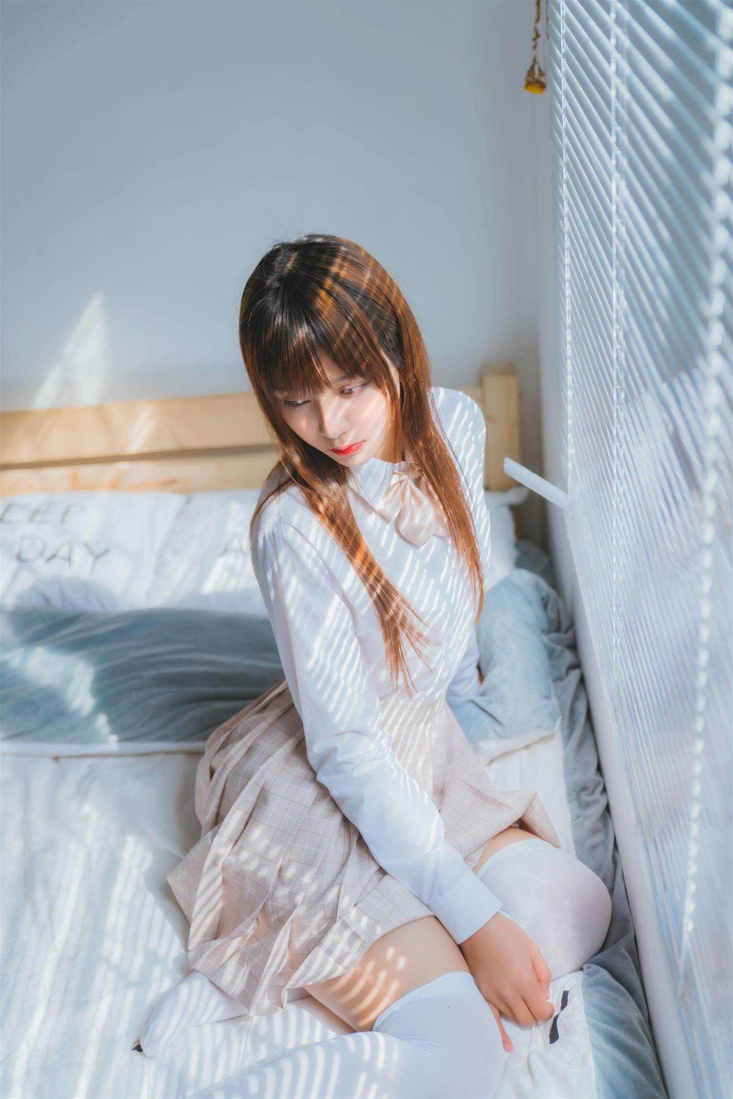 秋山AkI 秋の恋 [98P-1.19GB]