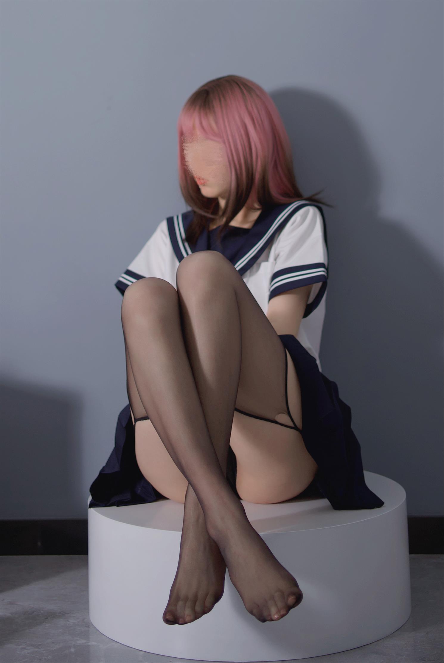 禅院熏 双子 [59P-426MB]