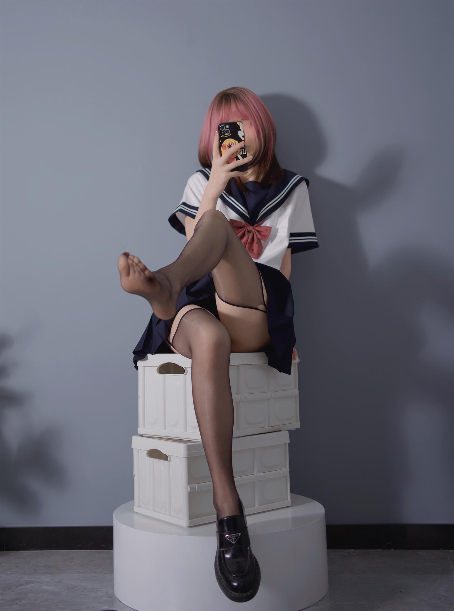 禅院熏 双子 [59P-426MB]