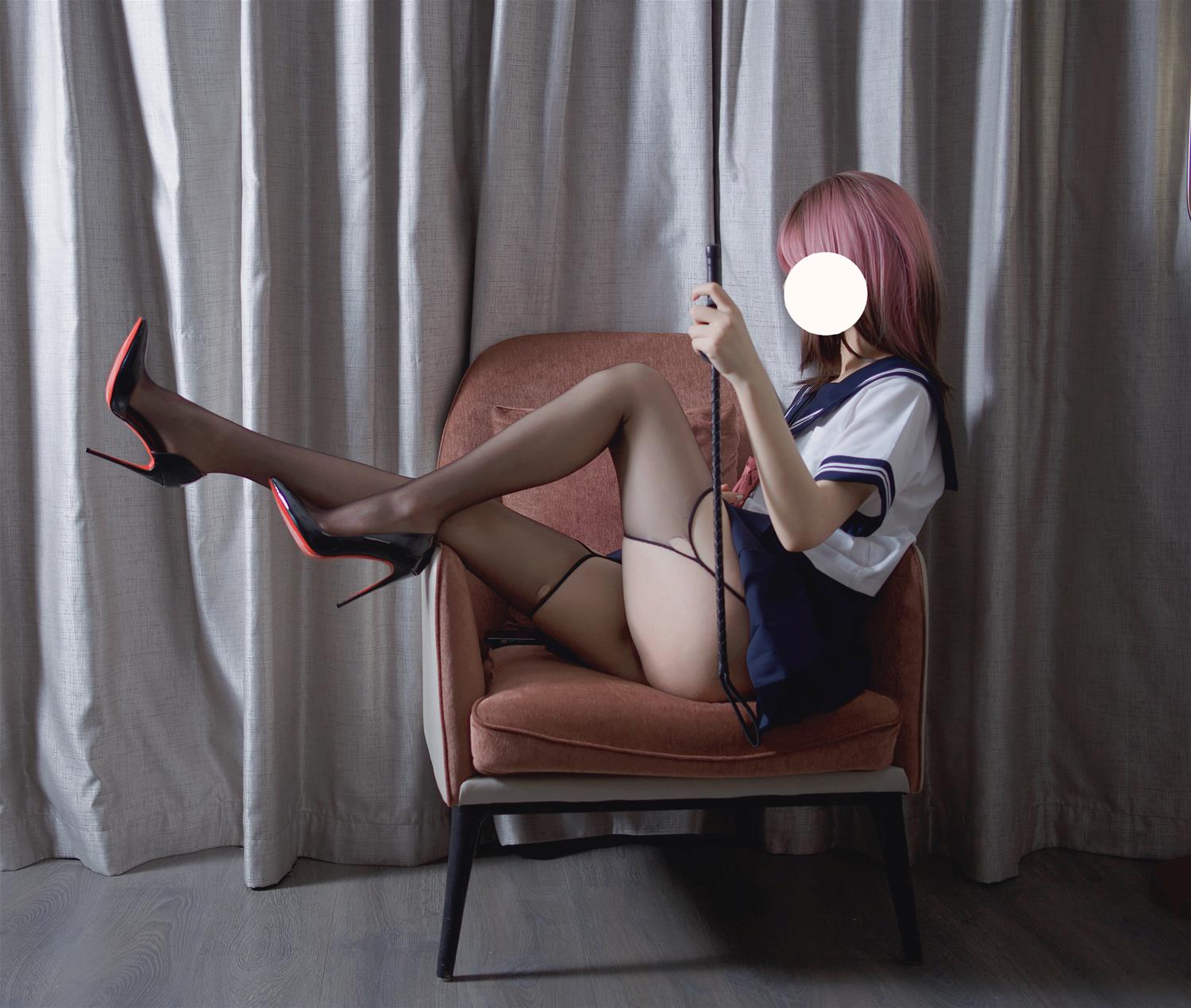 禅院熏 双子 [59P-426MB]