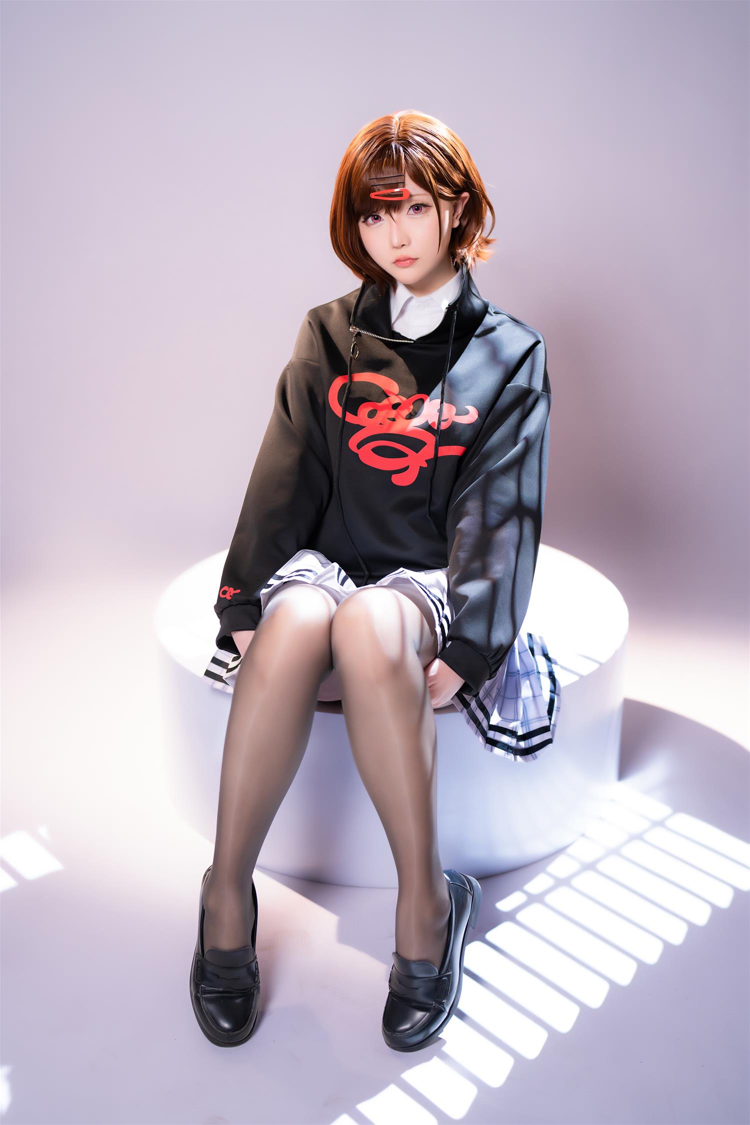 星之迟迟 2023 6月计划B [70P1V-693MB]