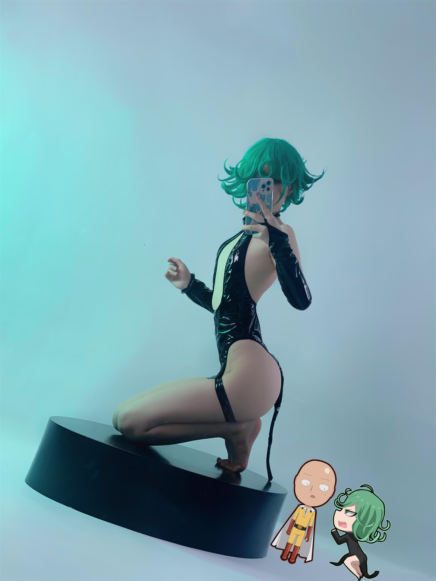 幼愛youmeko 龙卷 [28P-213MB]