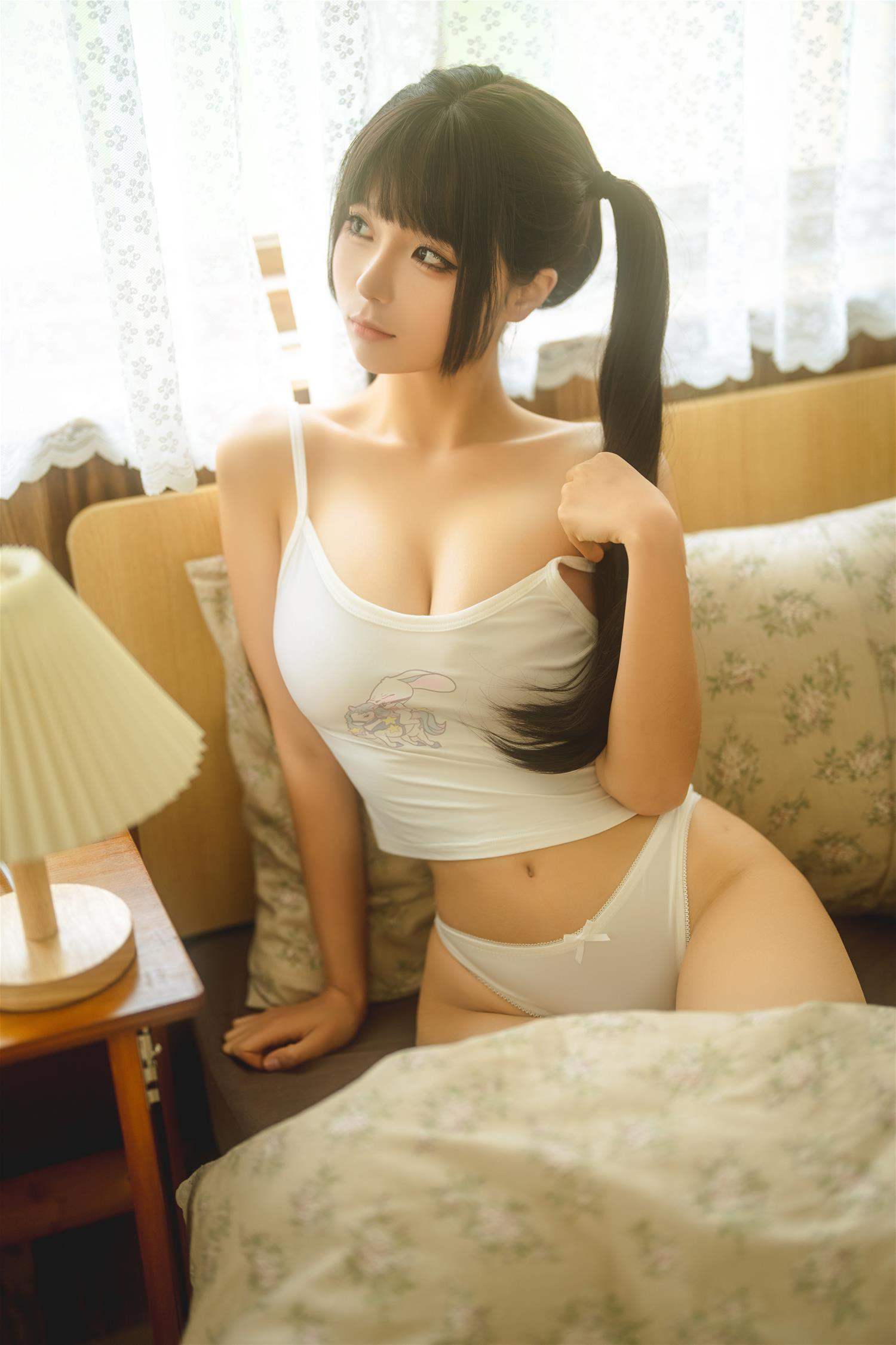 蠢沫沫 假日 [28P-235MB]