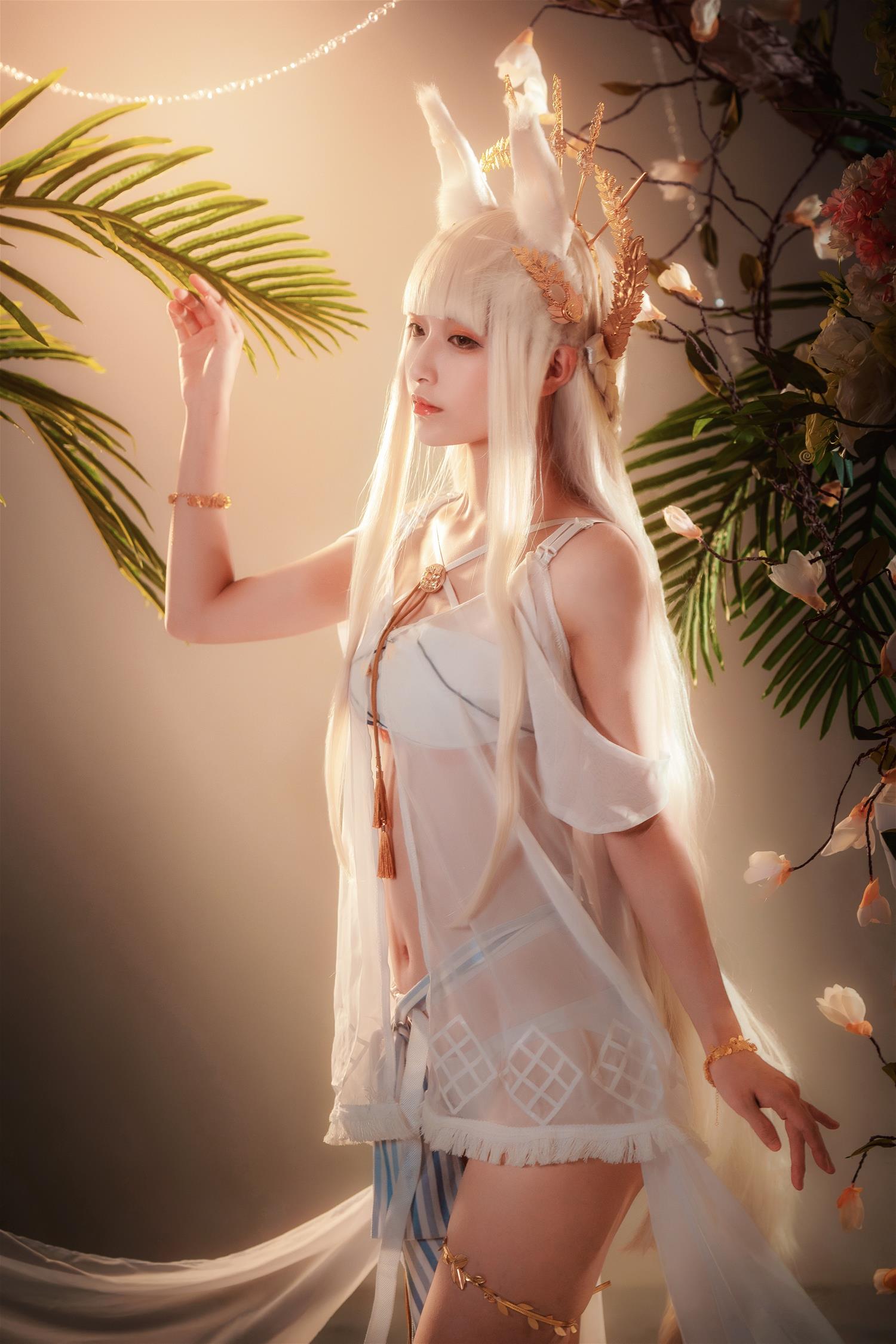 铁板烧鬼舞w 白金 [30P-468MB]