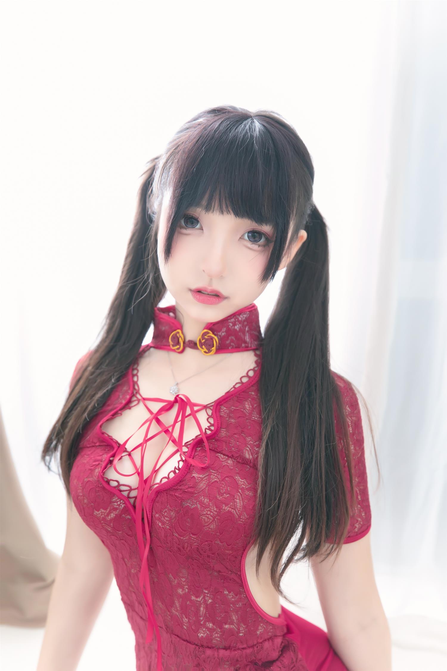 神楽坂真冬 VOL.126 想入非非 [75P-204MB]