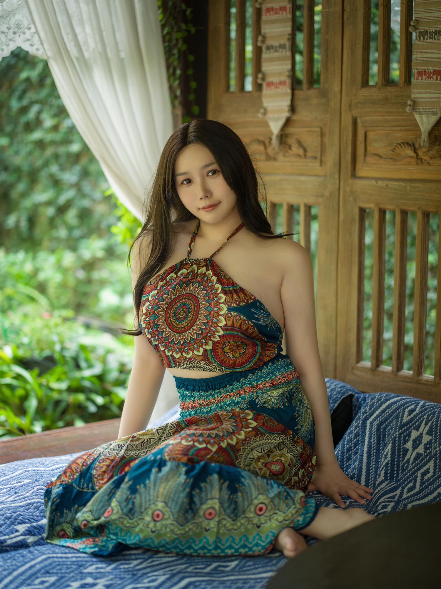 麻花麻花酱新流岚[256P1V-2.38GB] – 热力图