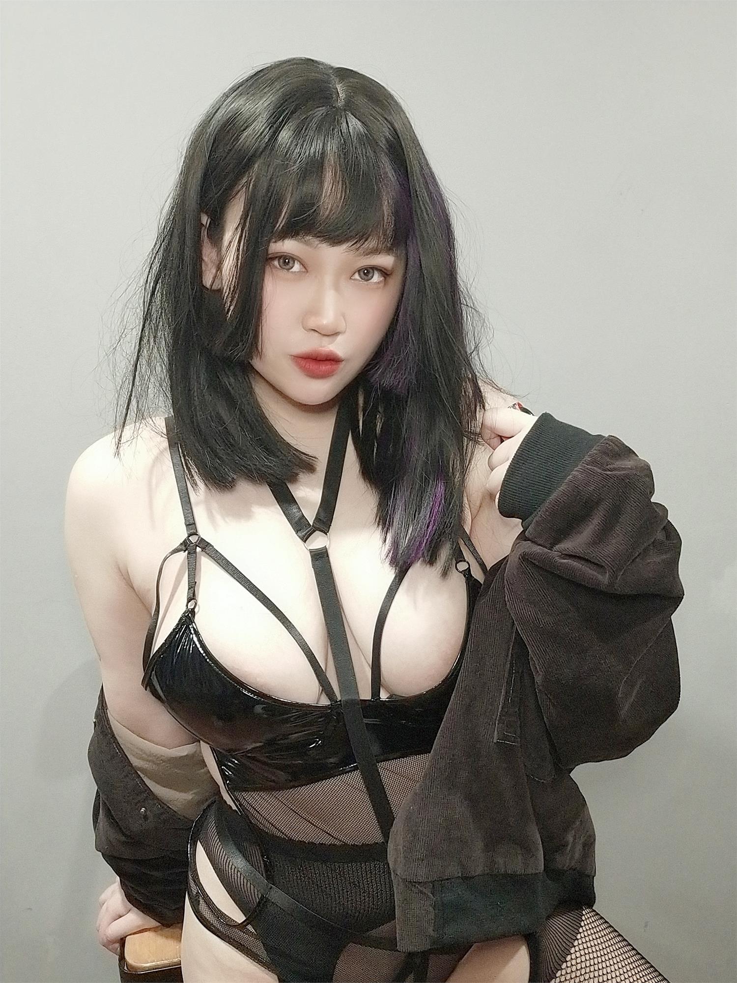 维他奶泽 作品一 [25P3V-305MB]