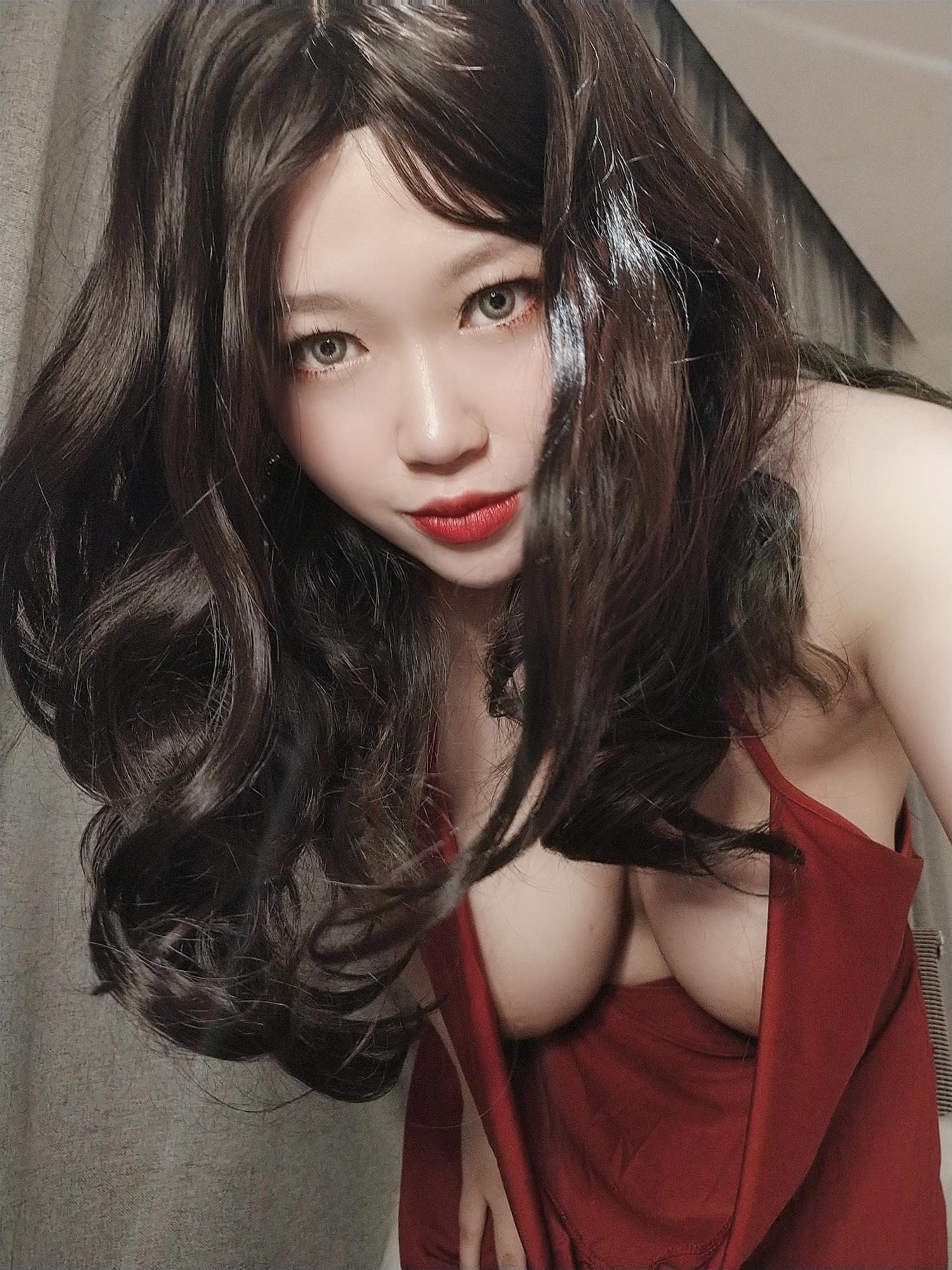 维他奶泽 作品三 [31P-116MB]