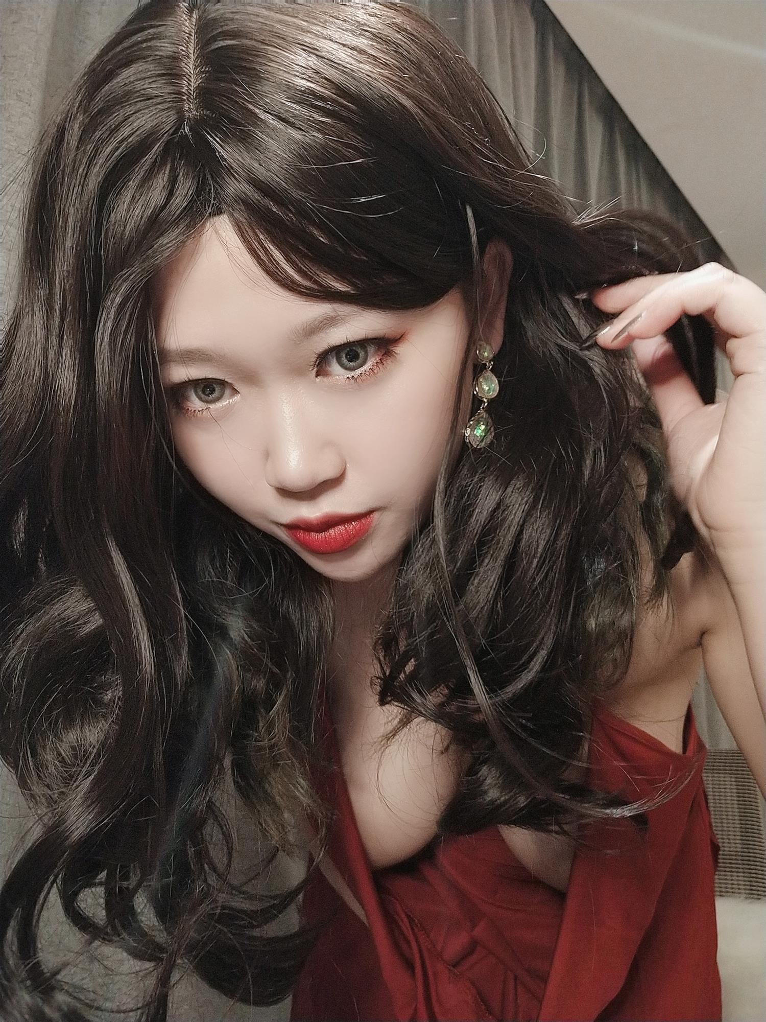 维他奶泽 作品三 [31P-116MB]