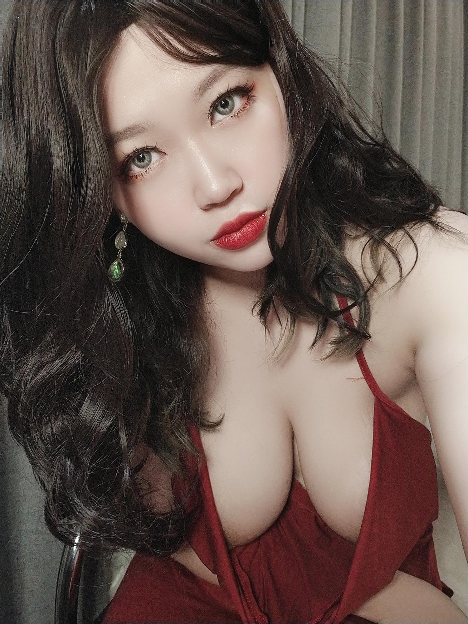 维他奶泽 作品三 [31P-116MB]