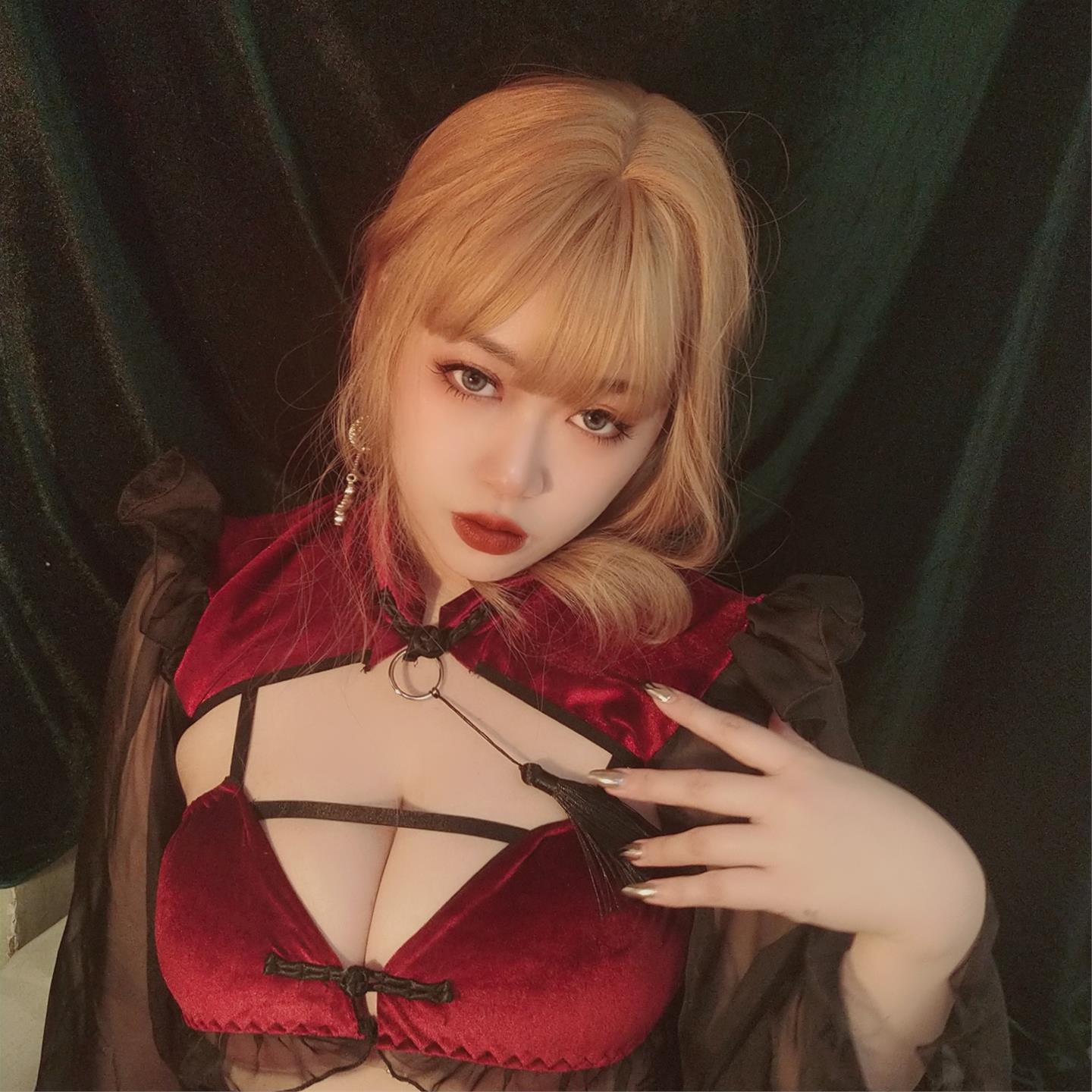 维他奶泽 作品六 [36P4V-302MB]