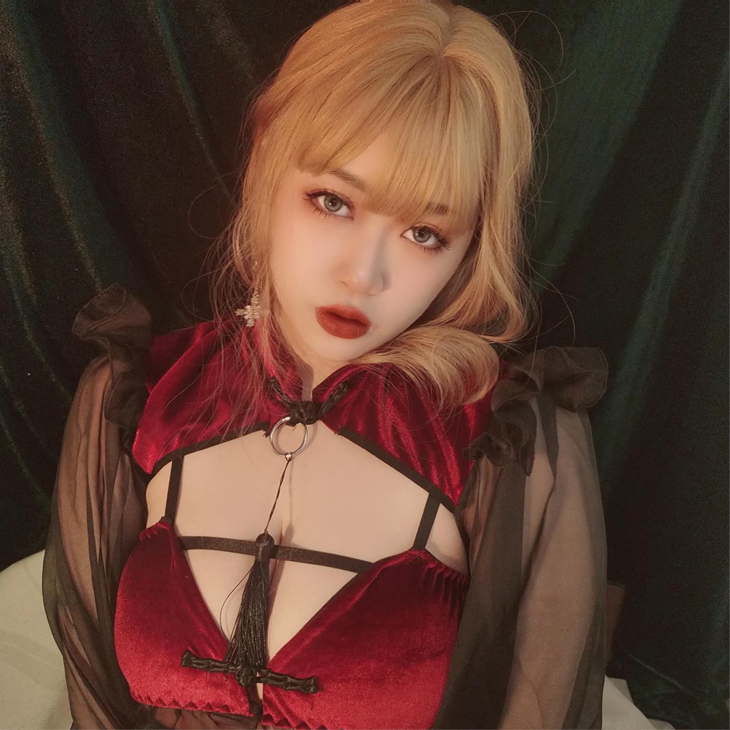 维他奶泽 作品六 [36P4V-302MB]