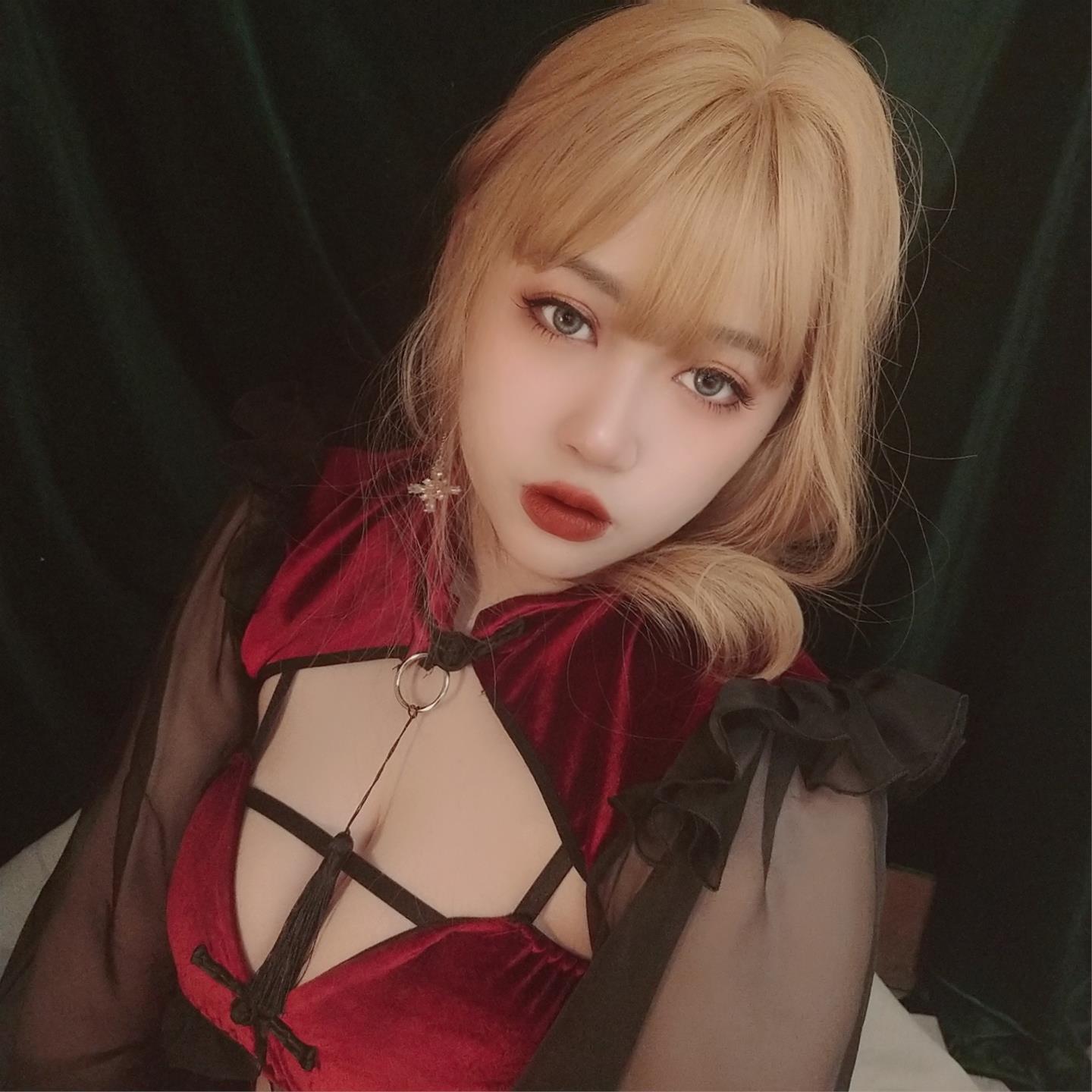 维他奶泽 作品六 [36P4V-302MB]