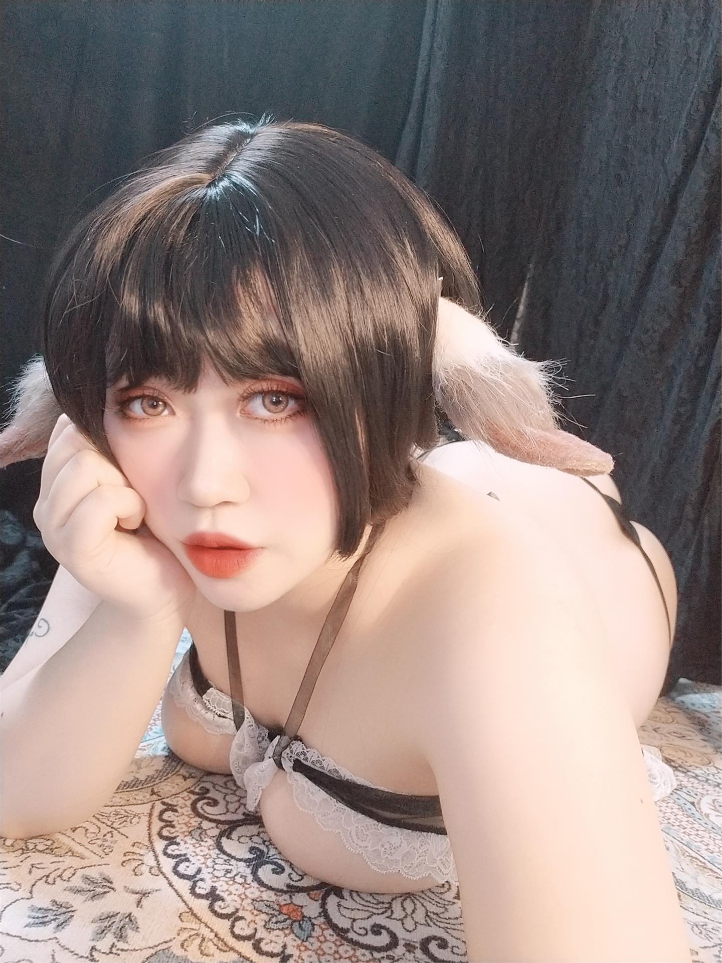 维他奶泽 乳牛 [38P2V-201MB]