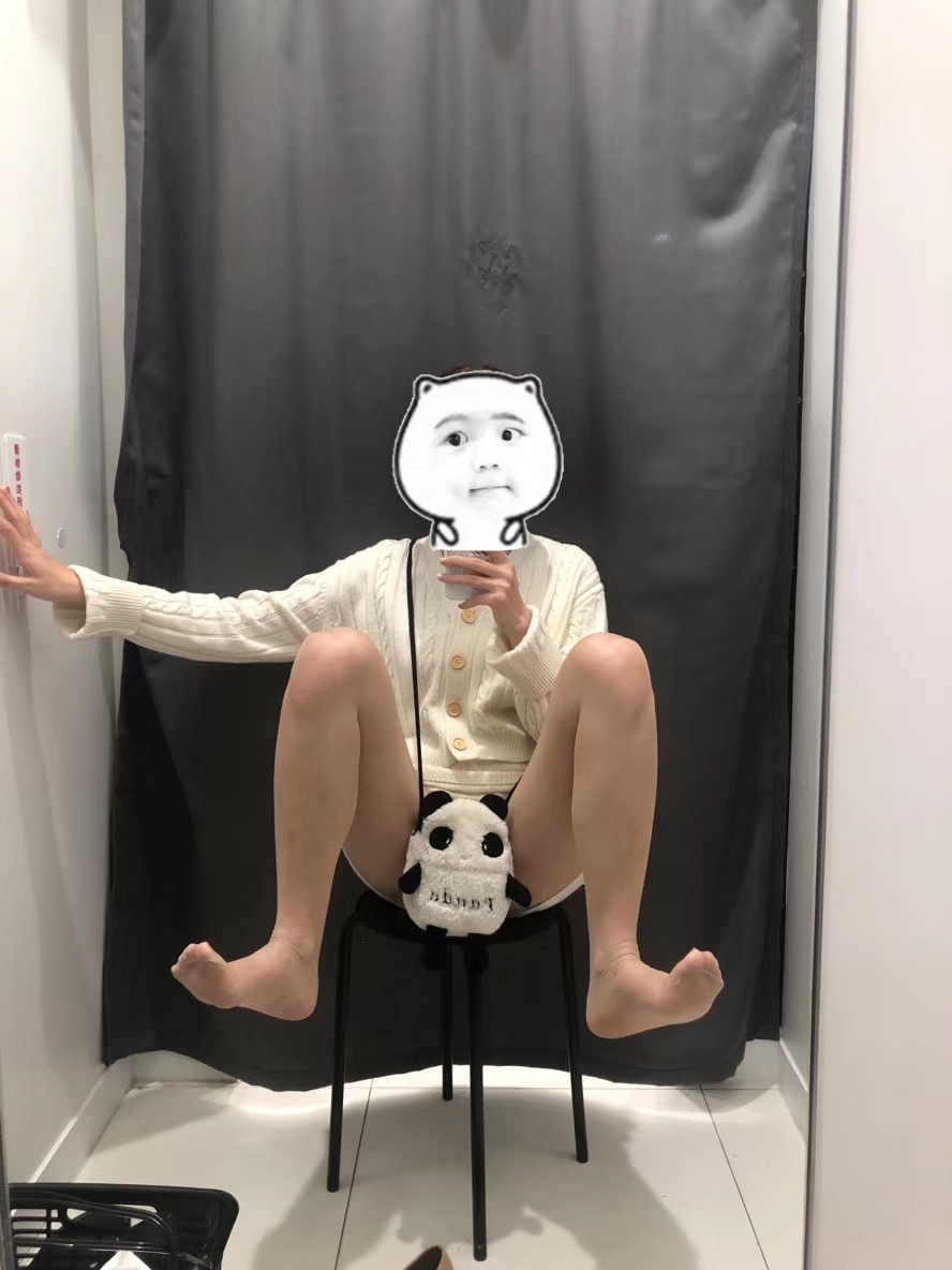 无敌的小姨妈 微信朋友圈资源 [727P30V-546MB]