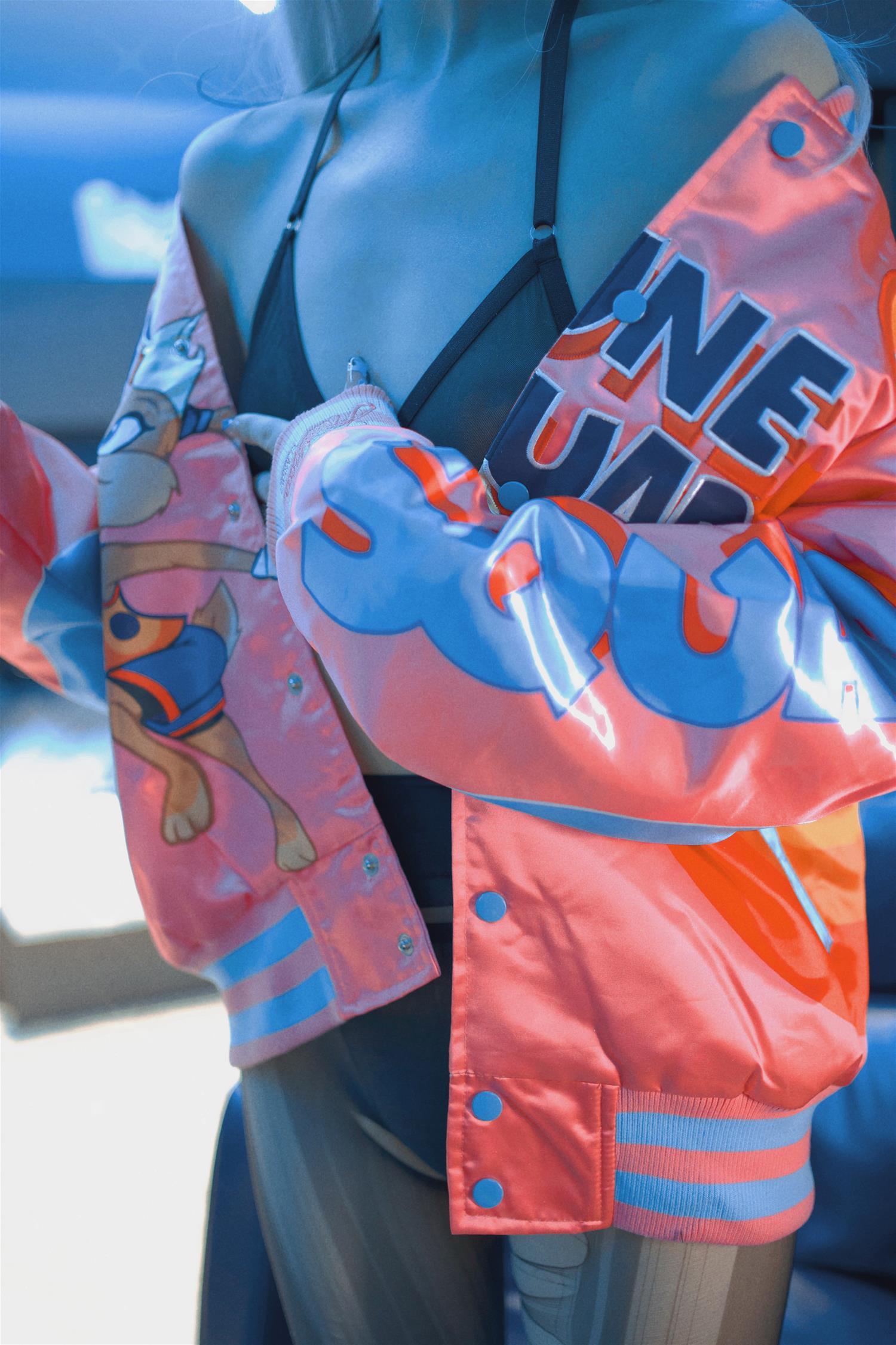 禅院熏 电竞少女 [27P-253MB]