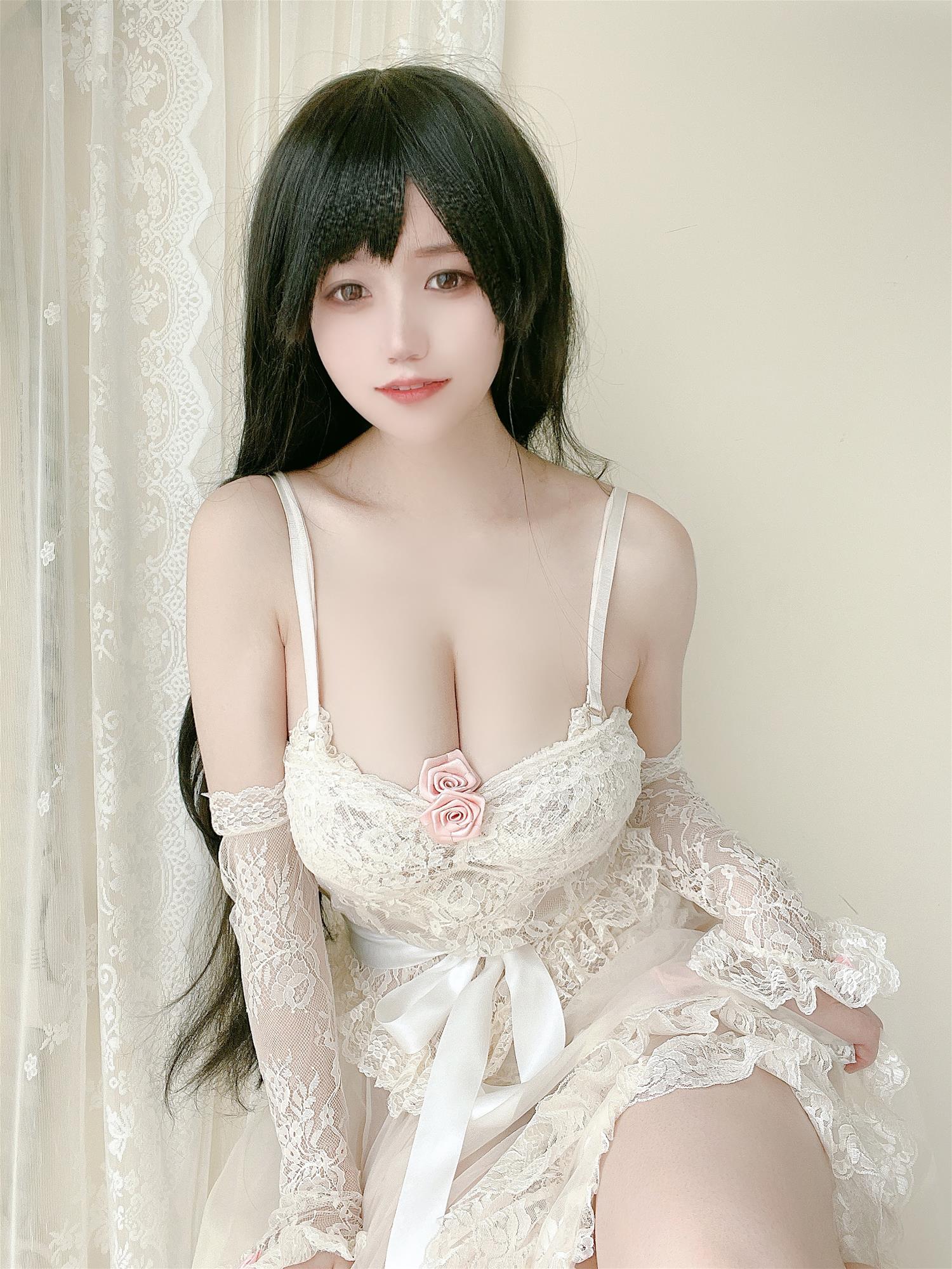 小仓千代w 可可爱爱情人节1 [21P-117MB]