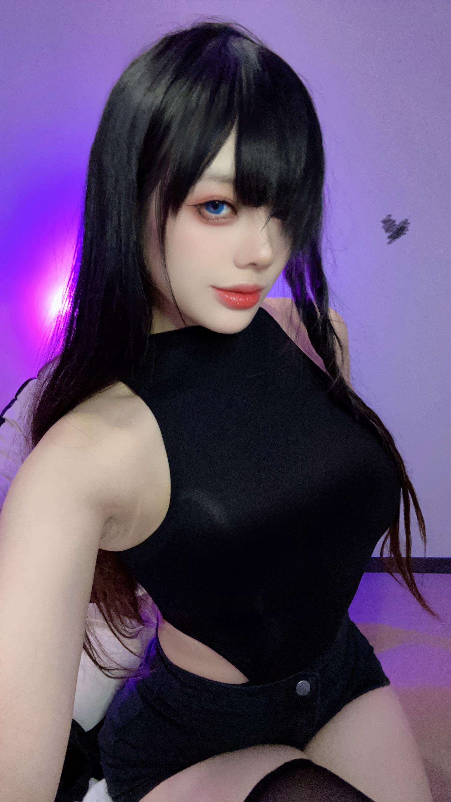 九言 剑圣的秘诀 [37P6V-284MB]