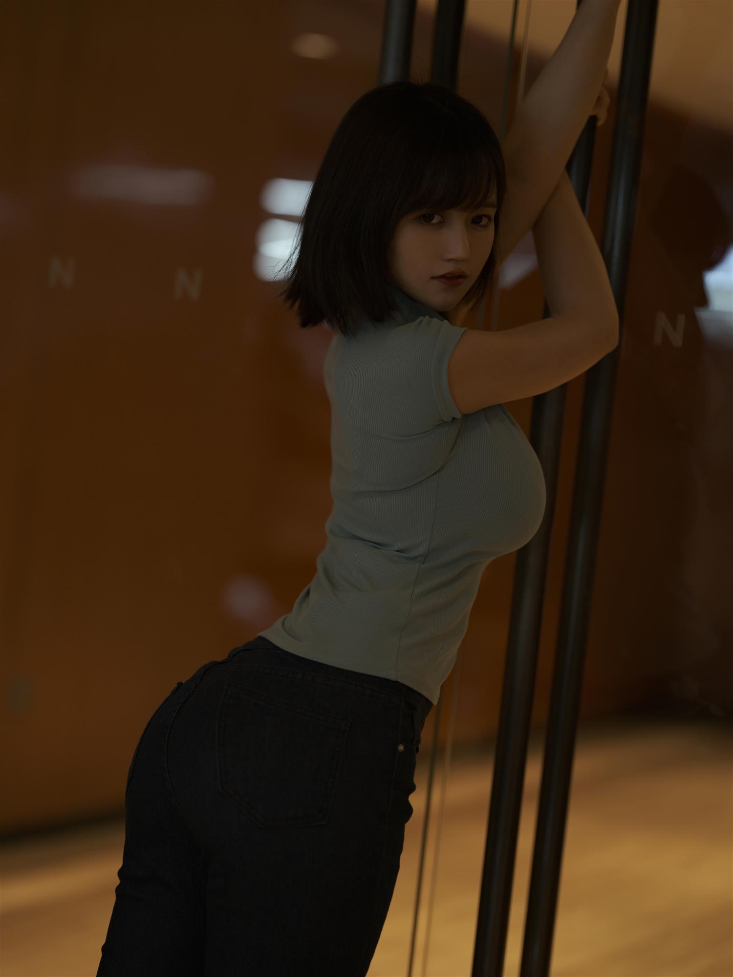 小仓千代w 炽爱典藏版 [18P-73MB]