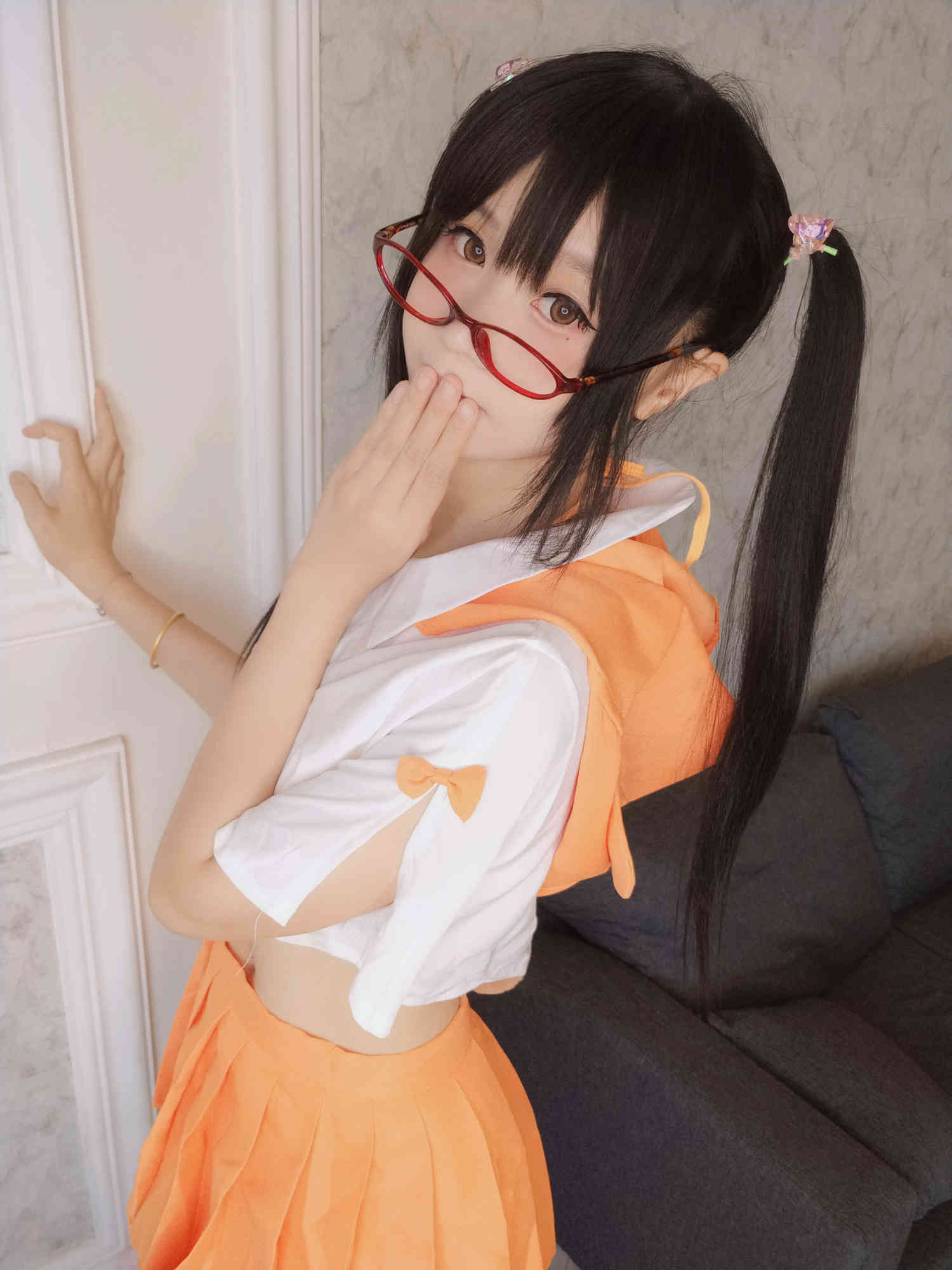 摇摇乐yoyo どまうまる [192P-1.43GB]