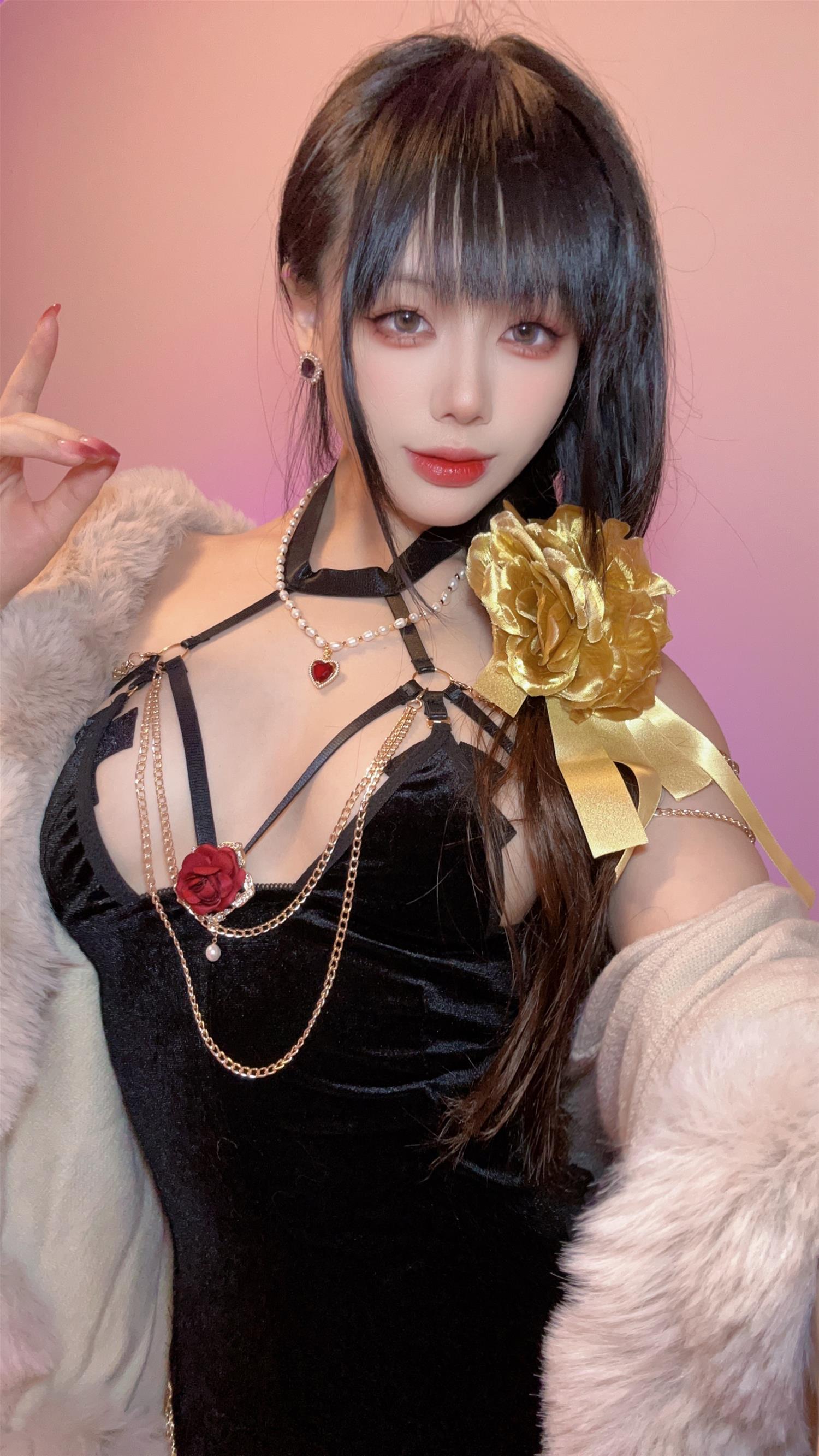 九言 太太 [30P8V-233MB]