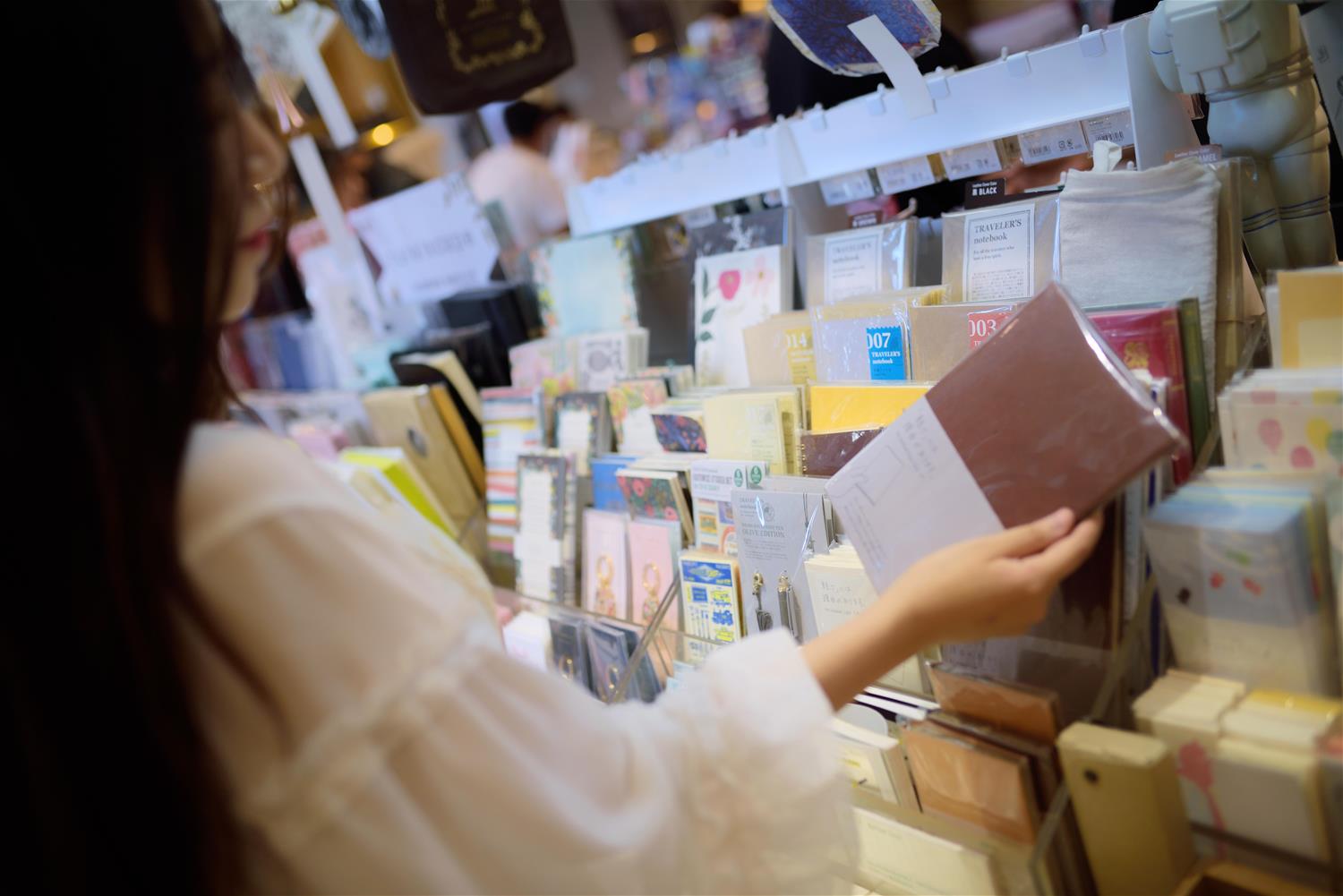 穆零Mu0 花卉 [34P-82MB]