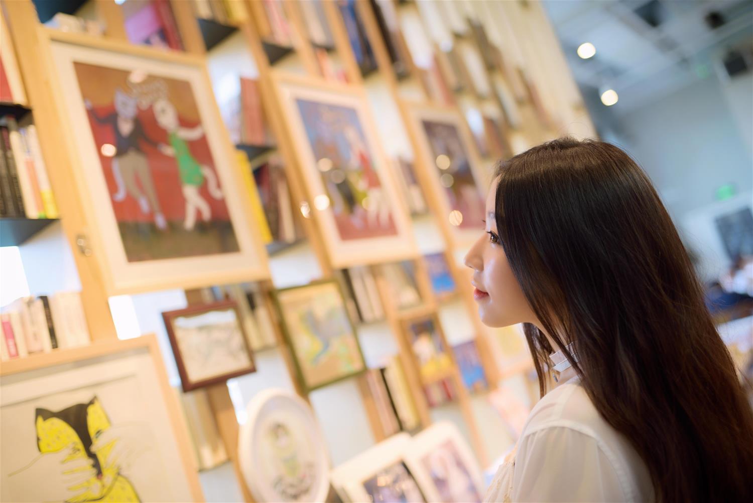 穆零Mu0 花卉 [34P-82MB]