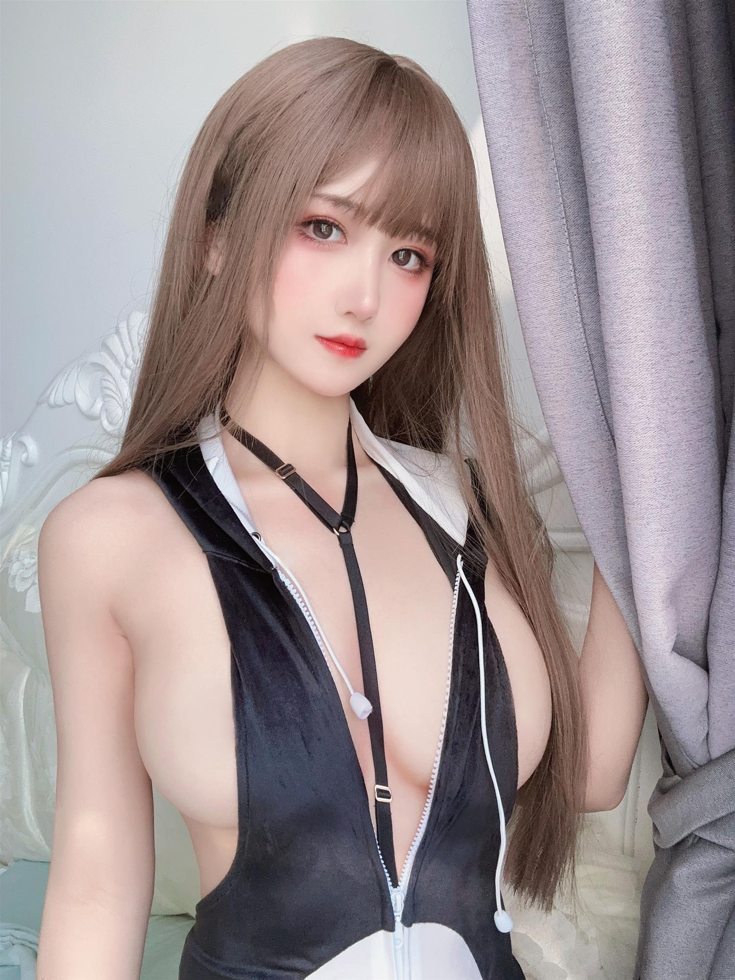 三度_69 小虎鲸 [40P-90MB]