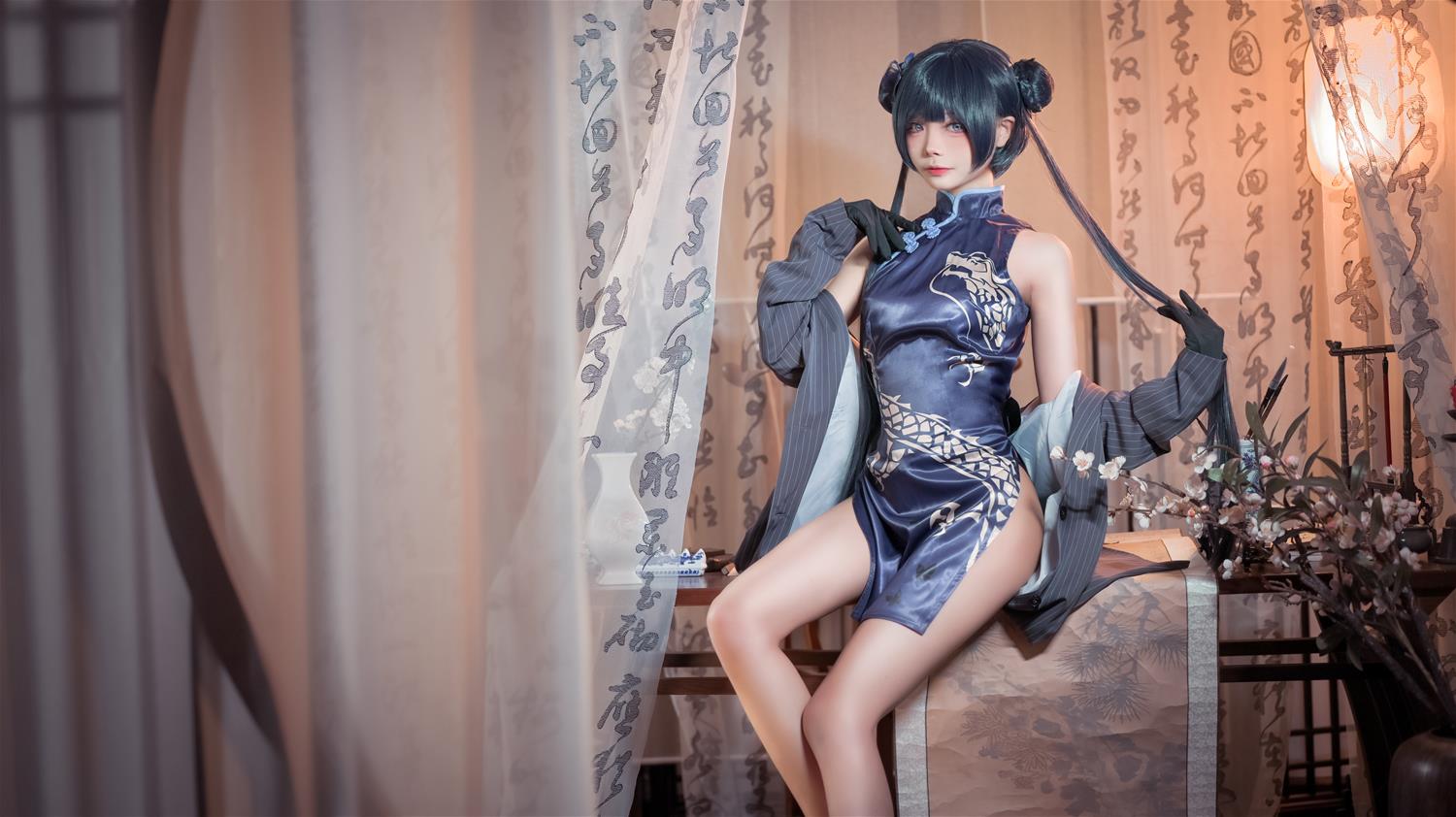 艾西aiwest 妃咲 [39P-277MB]