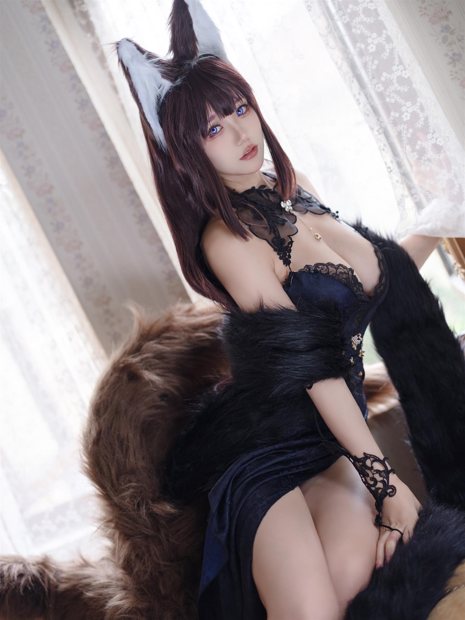 小仓千代w 天城 红鸢的闲暇片刻 [24P-58MB]