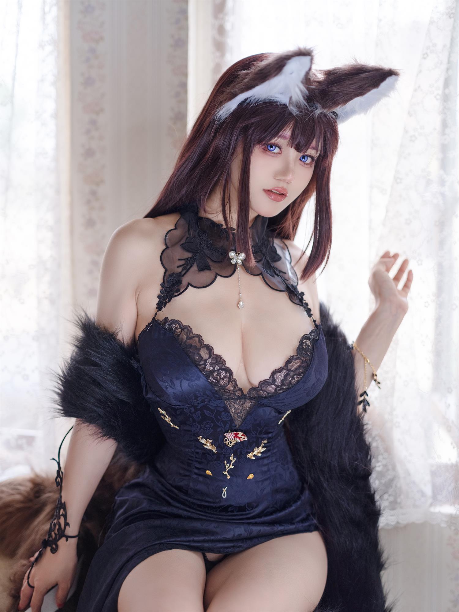 小仓千代w 天城 红鸢的闲暇片刻 [24P-58MB]