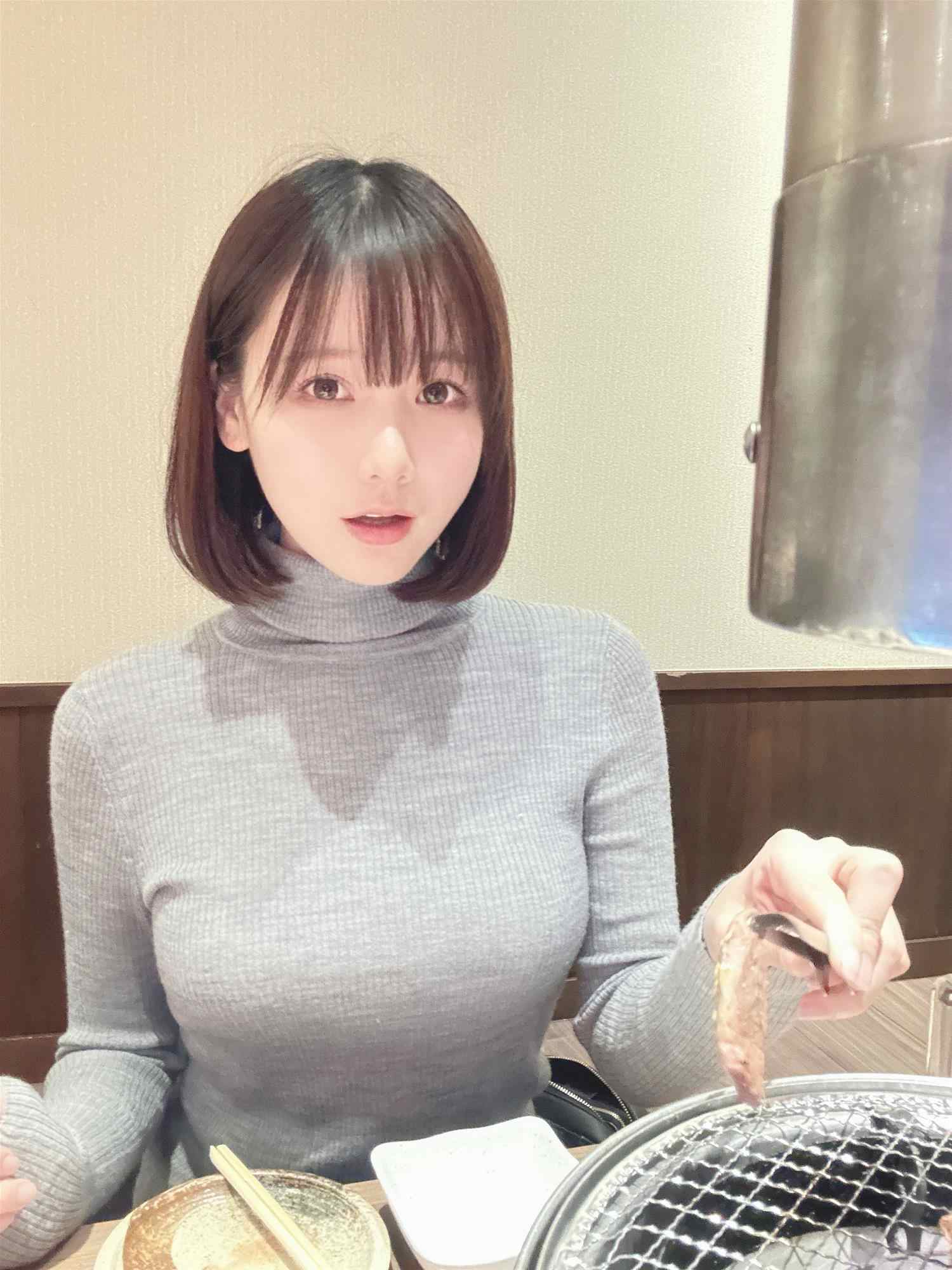 けん研 (けんけん)  fantia 2022.12 [145P3V-947MB]