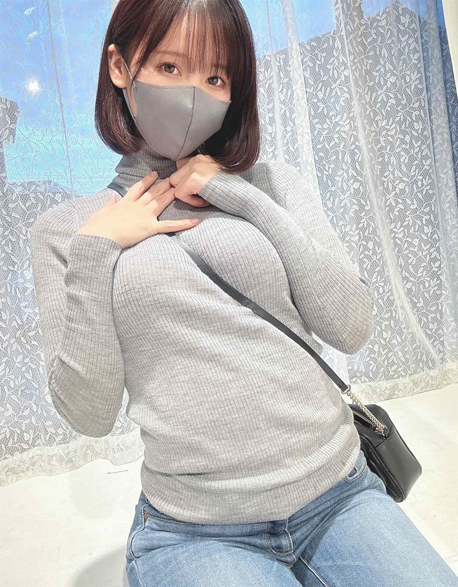 けん研 (けんけん)  fantia 2022.12 [145P3V-947MB]