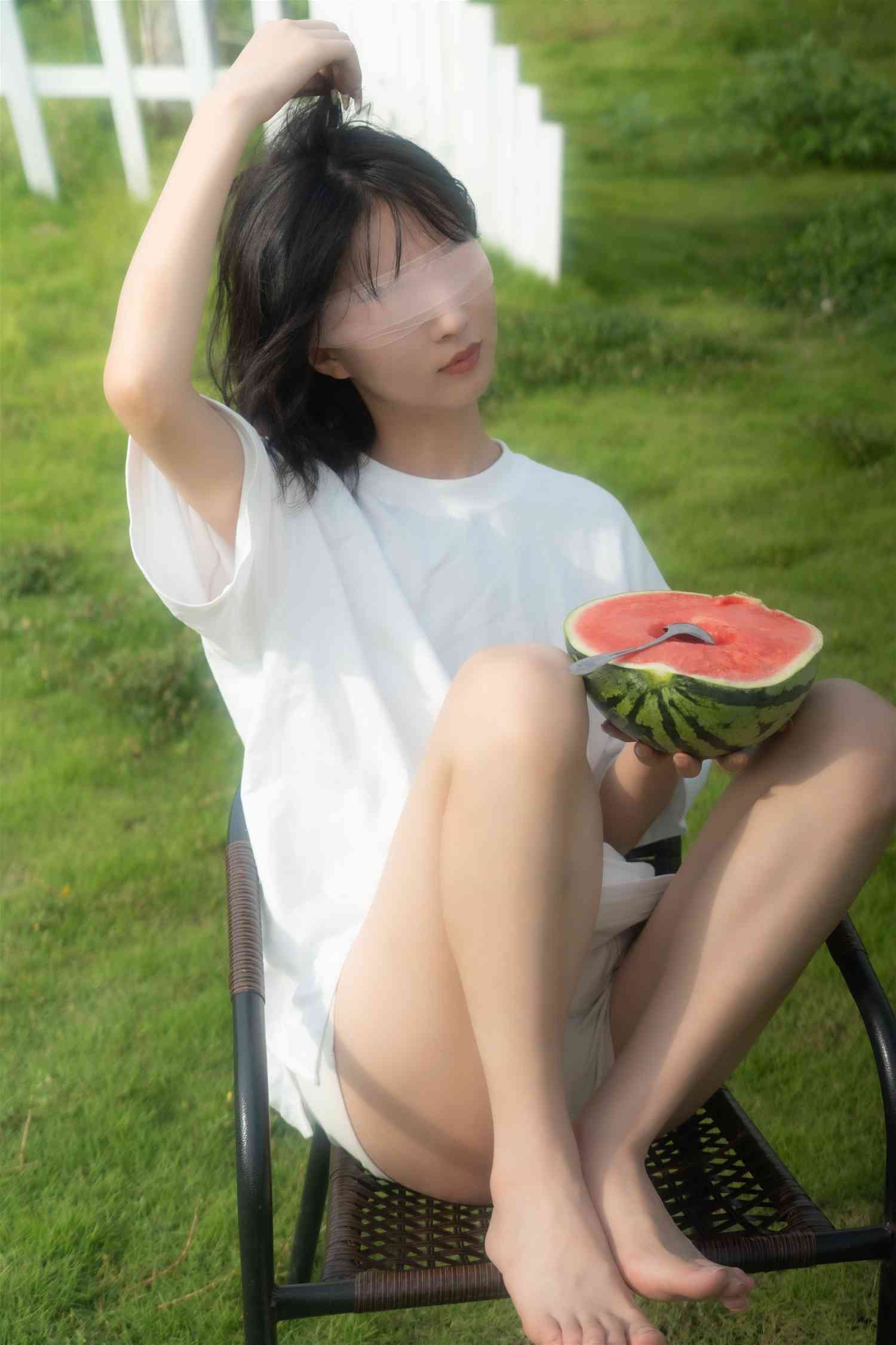 禅院熏 夏日熏 [84P3V-1.56GB]