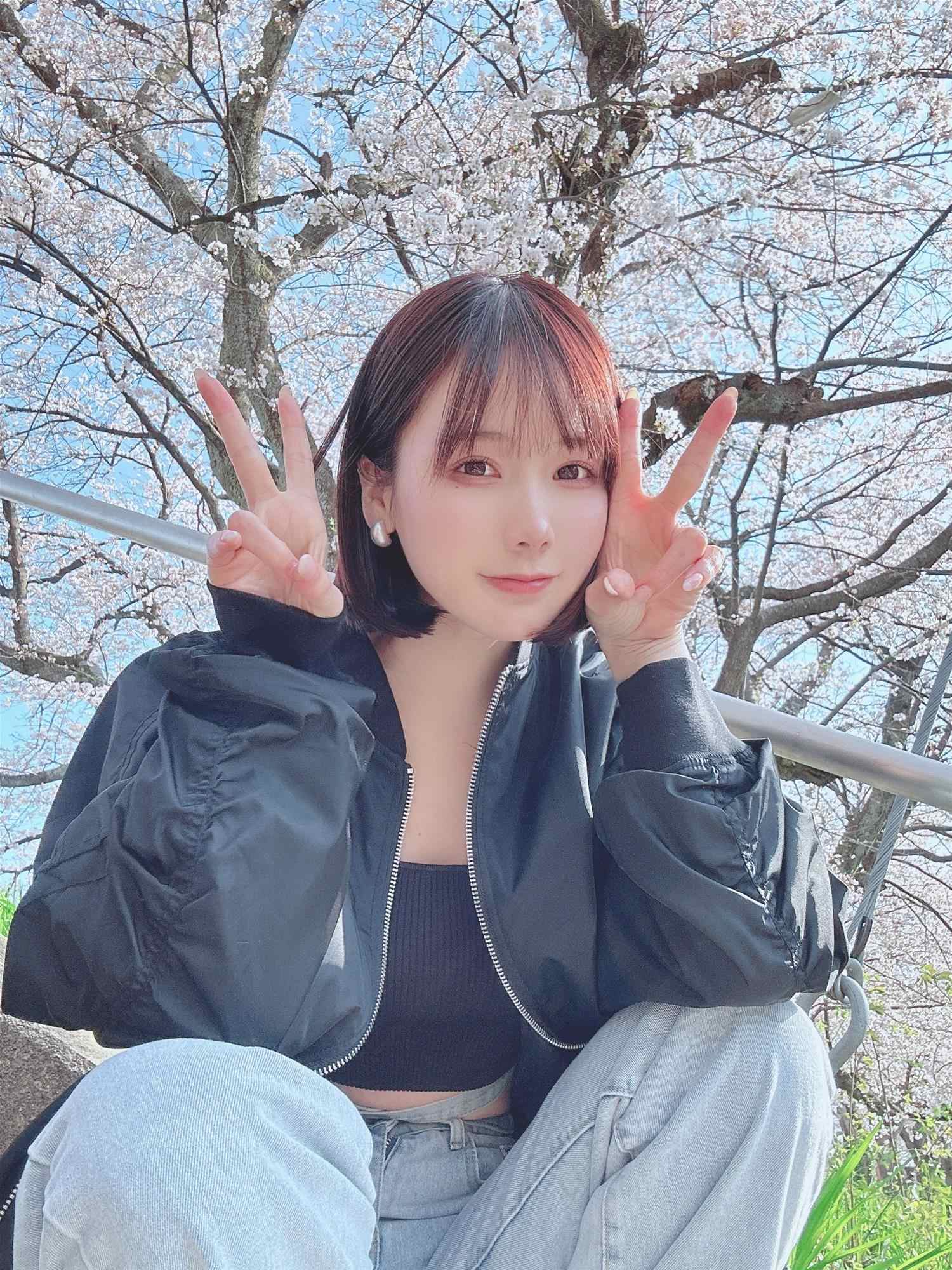 けん研 (けんけん)  fantia 2023.04 [137P1V-636MB]