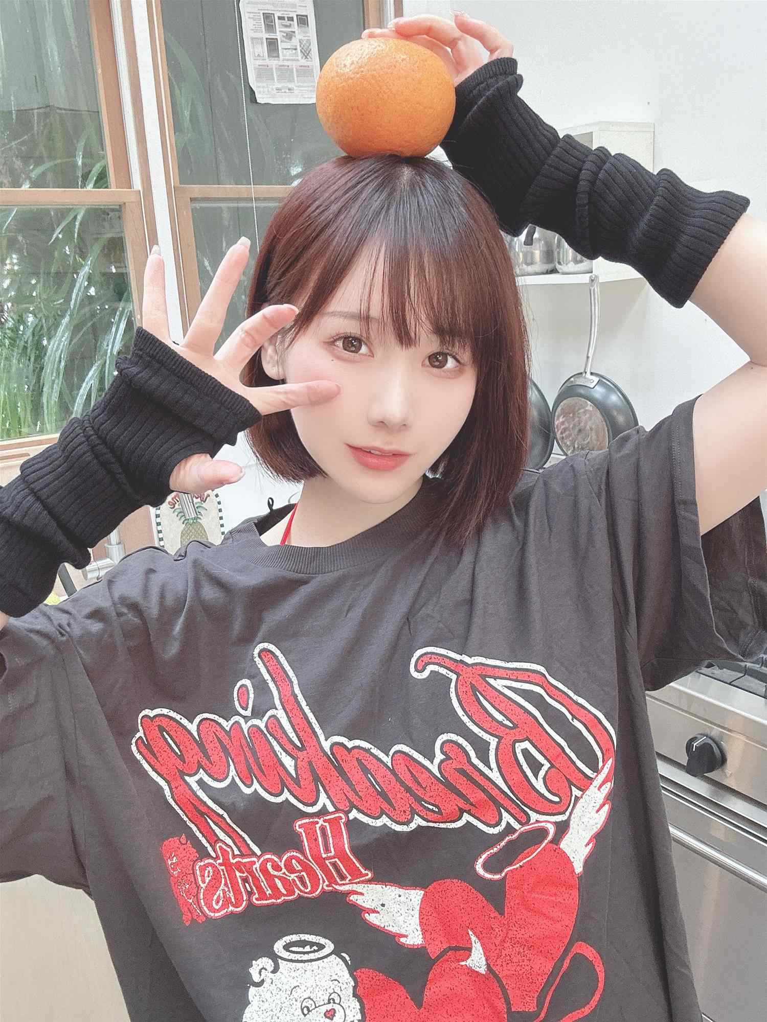 けん研 (けんけん)  fantia 2023.06 [155P4V-977MB]